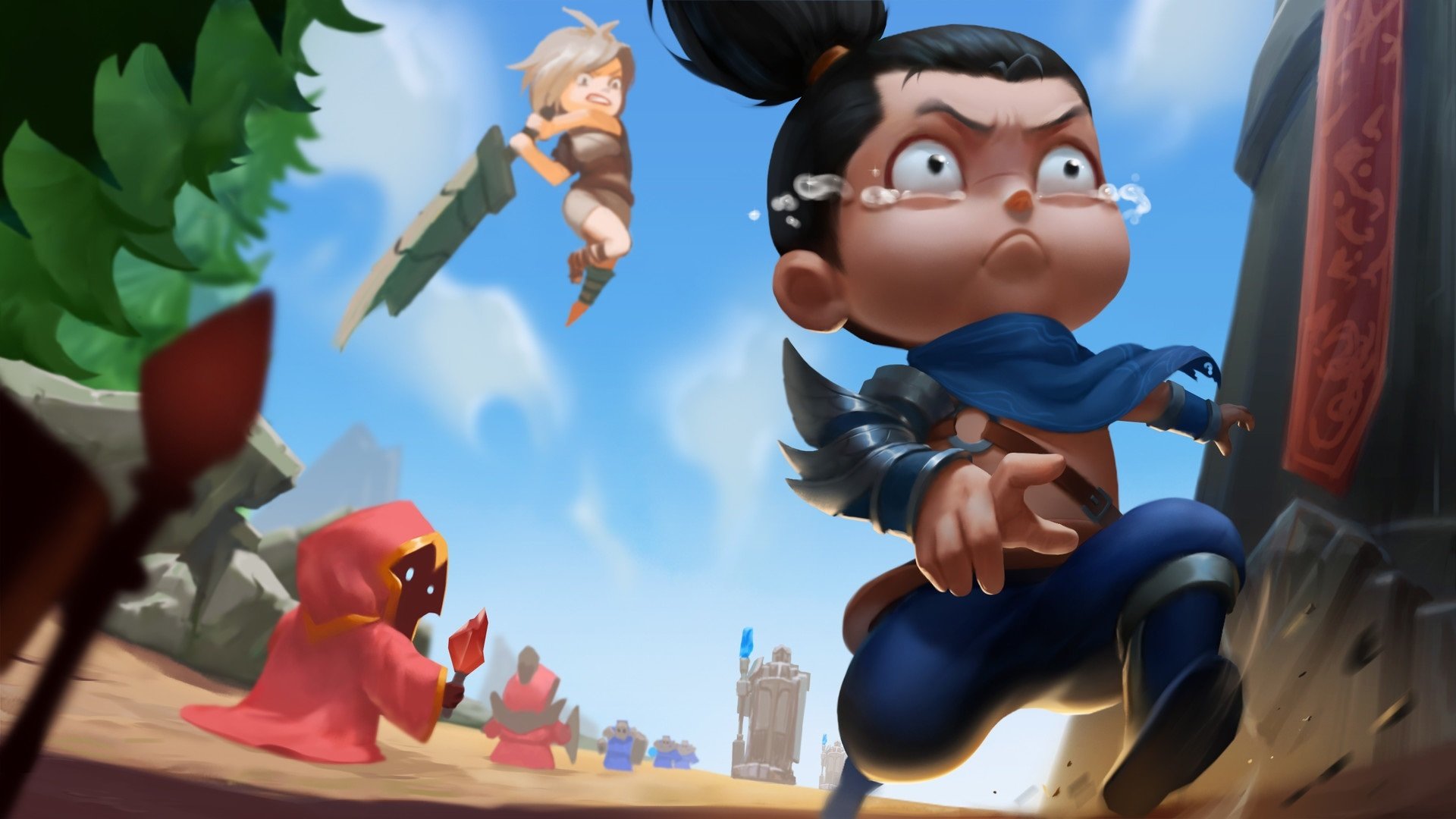 绿茵启示录，当三笘薰的个人风暴，遇上阿尔及利亚的集体胜利