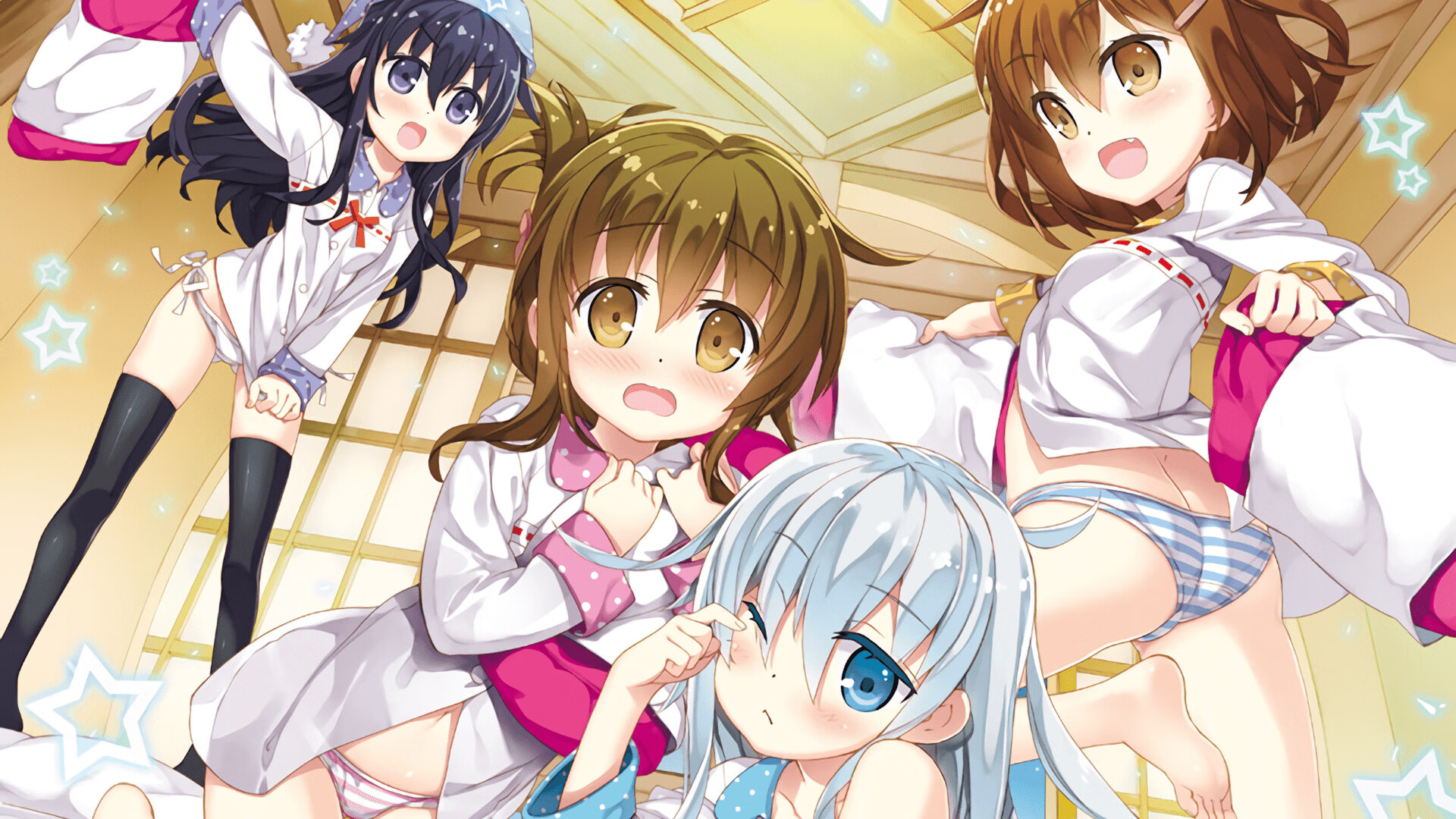 从梦剧场弃子到欧洲之巅的孤胆行者，拉什福德的欧冠救赎之夜