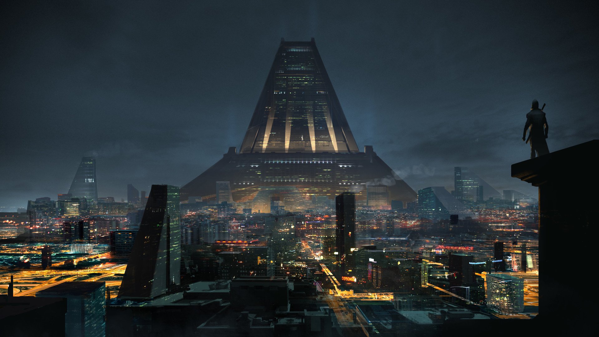 跨界风暴，浙江队掀翻热火，浓眉美加墨世界杯独揽乾坤