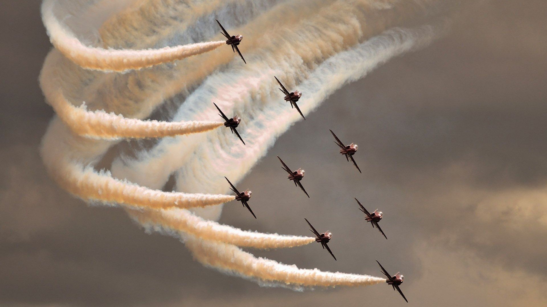 猛龙暴雨！深圳五棵松不敌北美雄师，范弗利特存在感爆棚