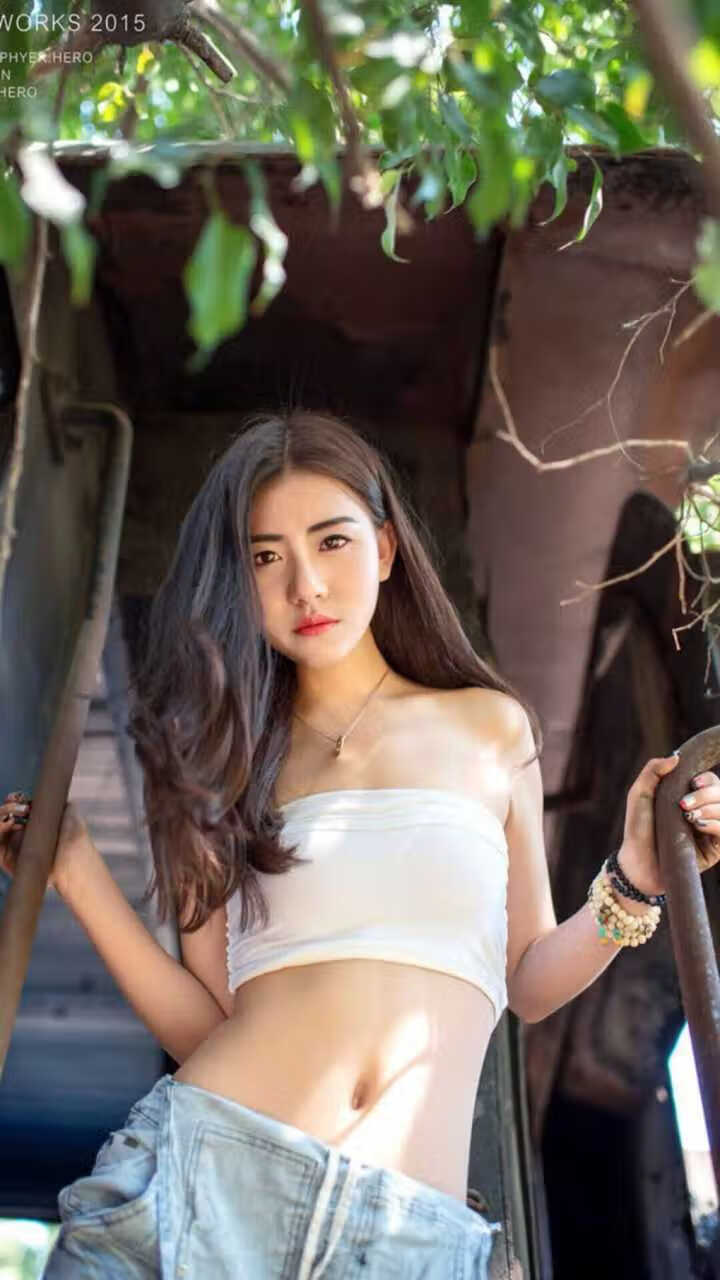 跨洲际的绿茵棋局，久保建英一子落定，尼日利亚破伊朗铁壁阵