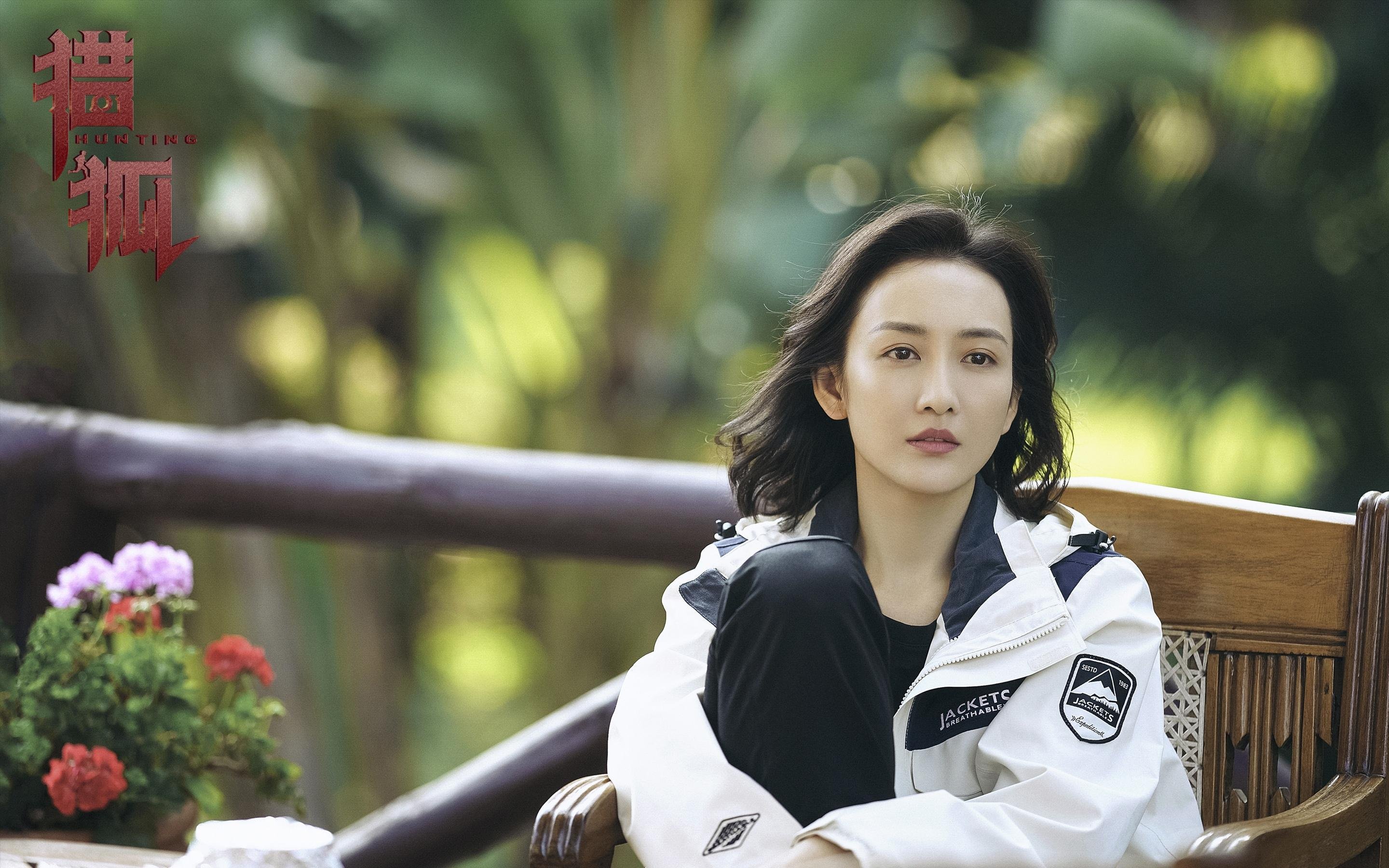 传说中的最后一战,阿克在芬兰之巅的对决