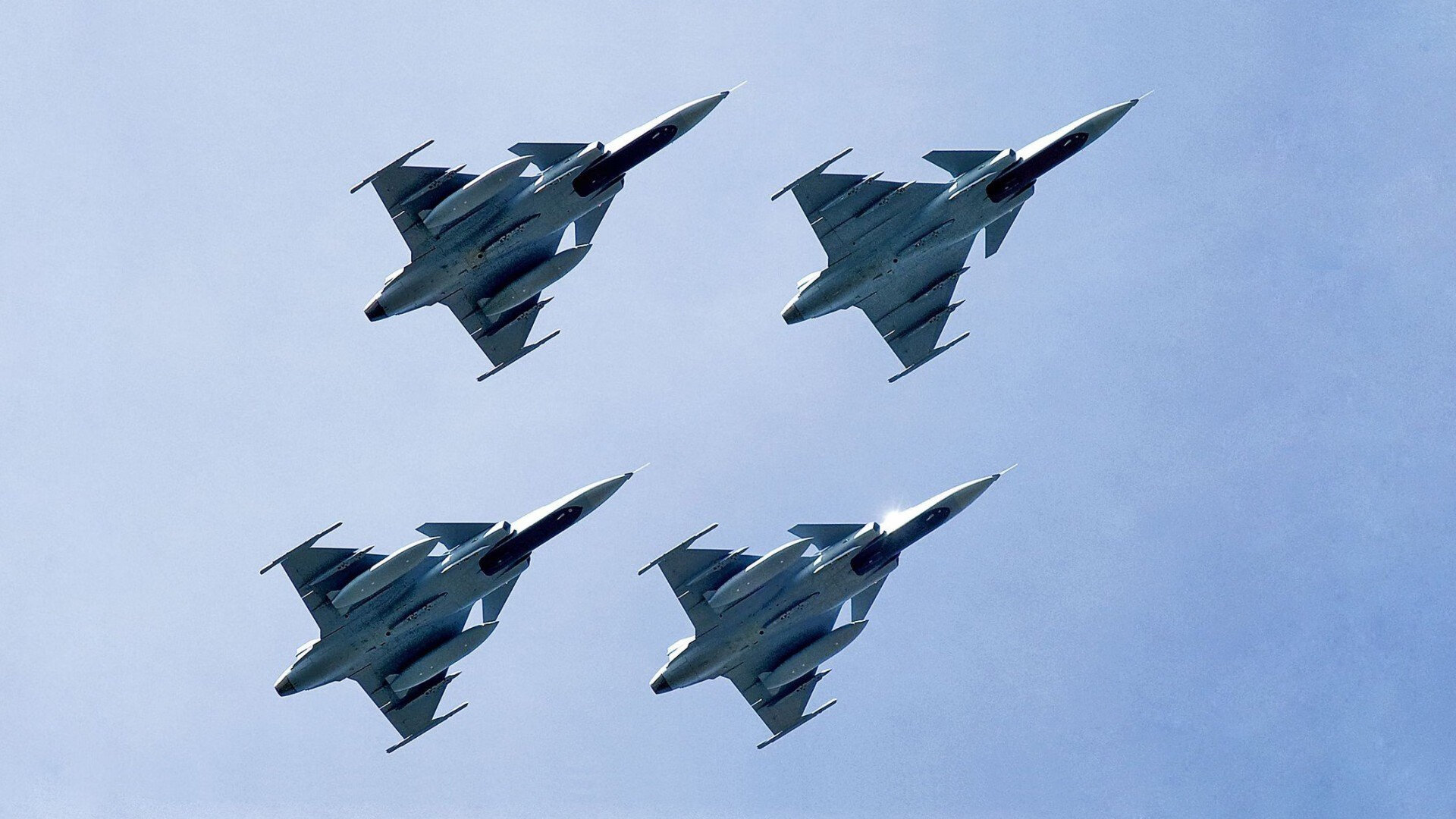 斯通斯引爆火药桶,几内亚单节18-0暴击,改写欧洲篮球版图