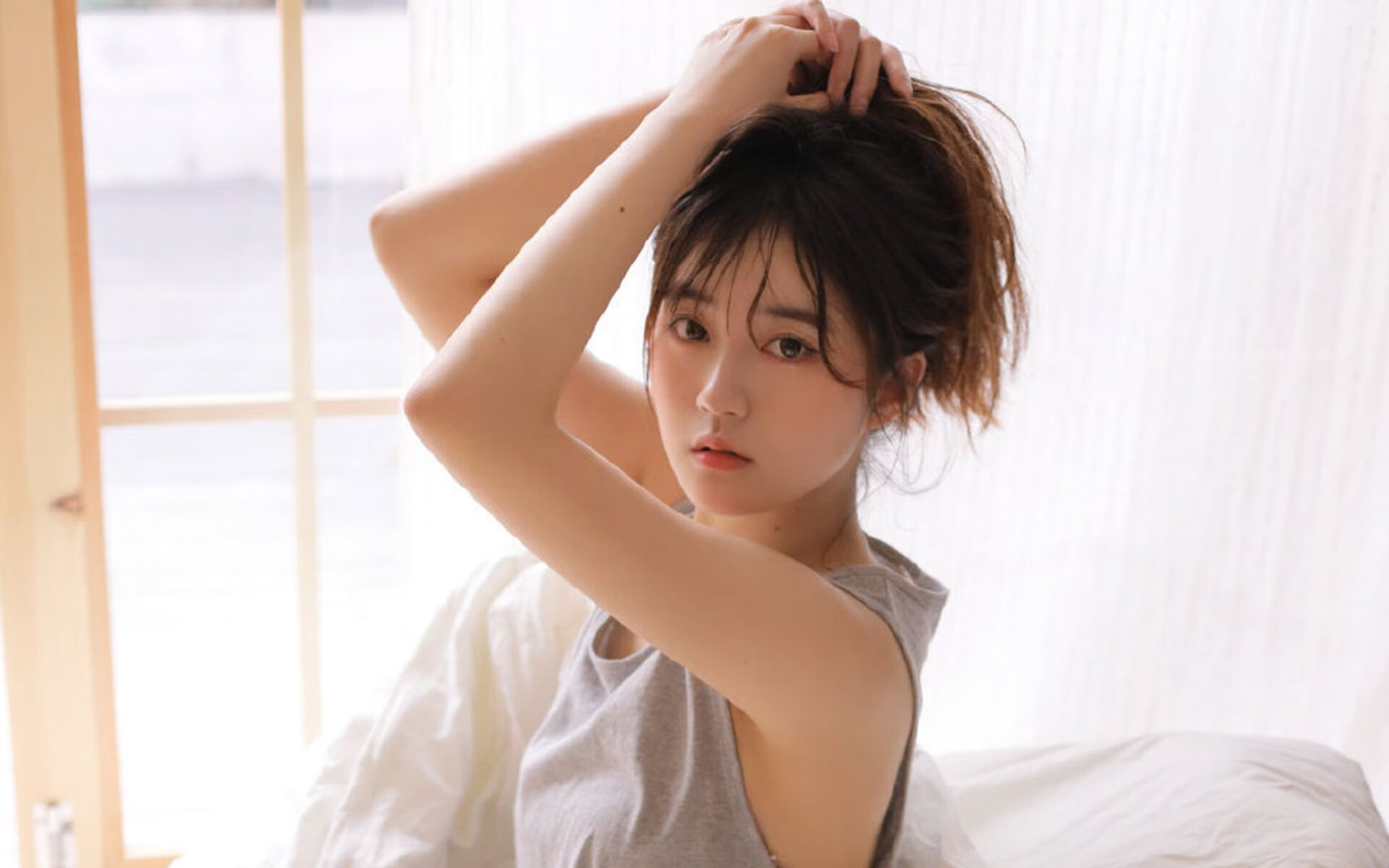 月光绝杀，李刚仁如何在澳洲夜空划出亚洲足球新轨迹