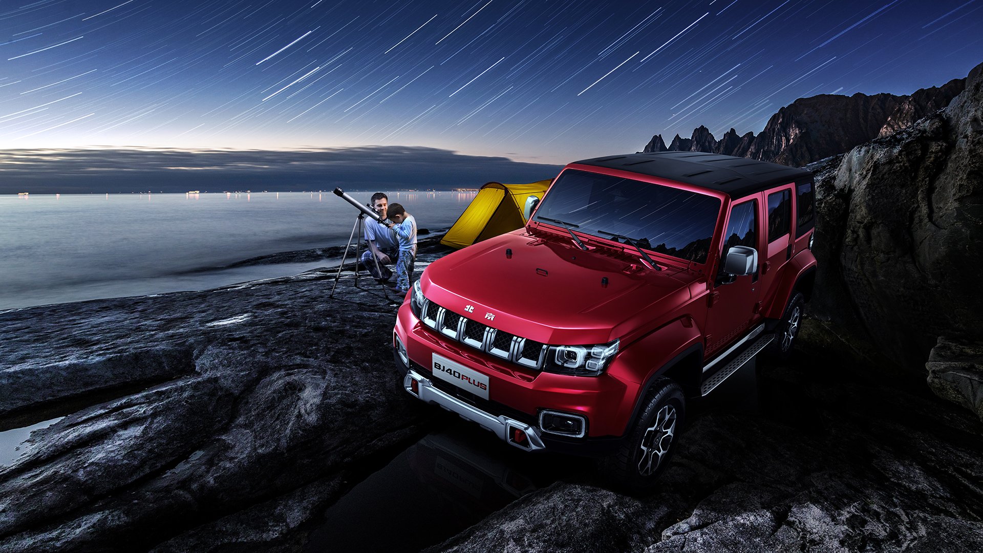 森林克莱的冷血一击，当配角重新定义比赛的夜晚