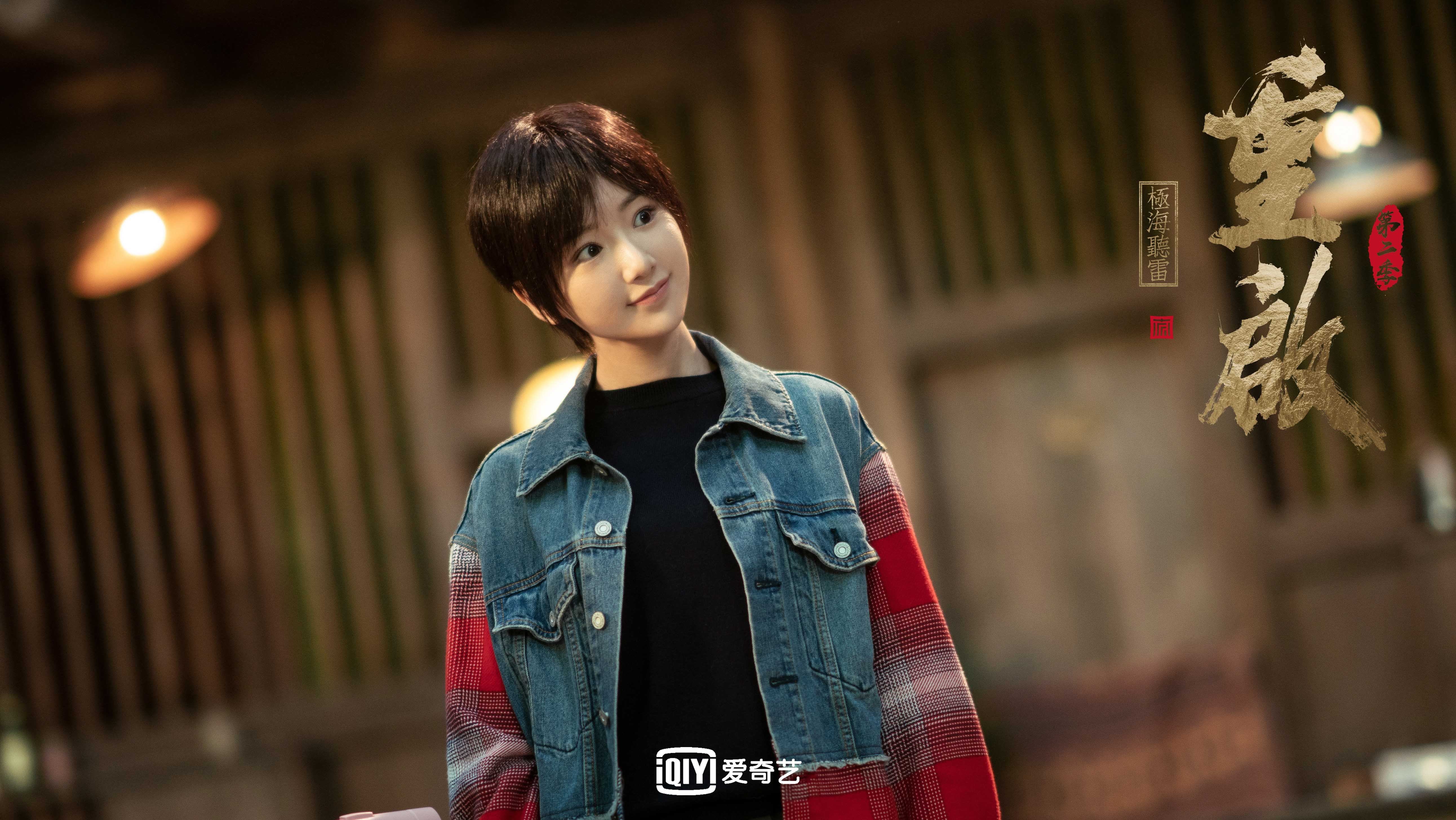 当欧冠之夜照进篮球场，独行侠vs奇才，这场半决赛为何令人窒息？