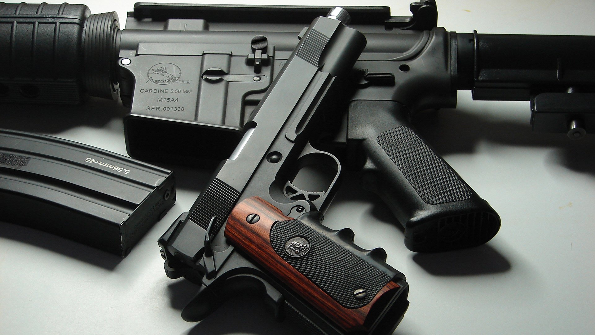 当欧冠决赛的战术光芒，照耀在CBA疆辽之战的球场