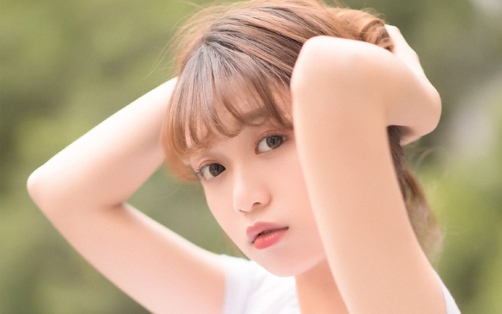 蓝调与风暴,萨内的手术刀如何让英格兰在风中找到答案