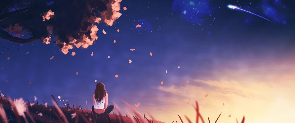 绞杀雷霆!铁血法则下的鹈鹕终结者与关键先生詹姆斯