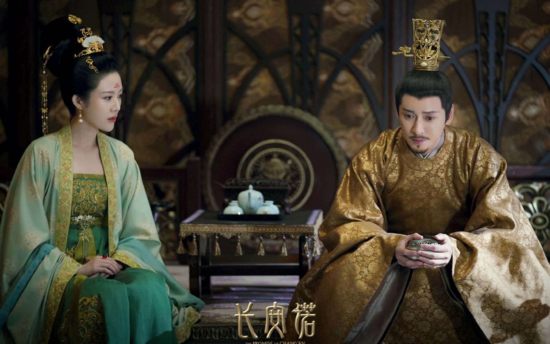 篮球异次元对决,当塔图姆冻结时间,步行者穿越上海滩迷雾