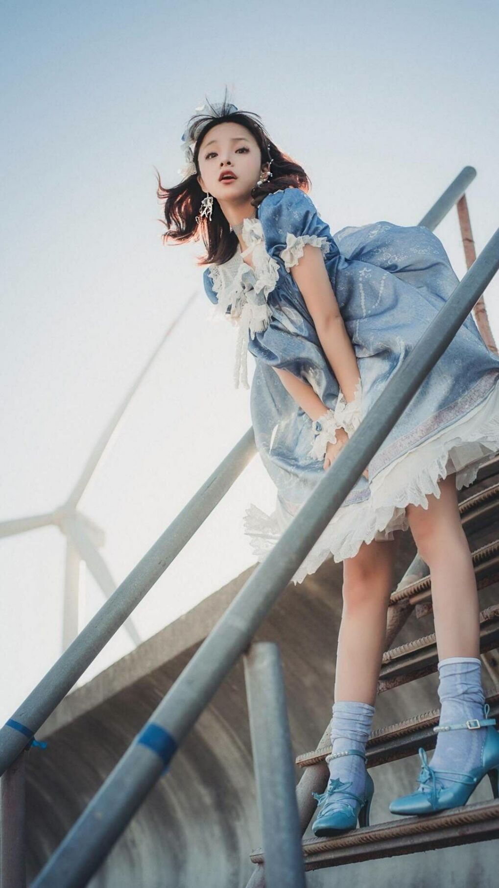 时空错位的唯一对决,当2023年的多特蒙德,遇见2009年的伊布拉希莫维奇