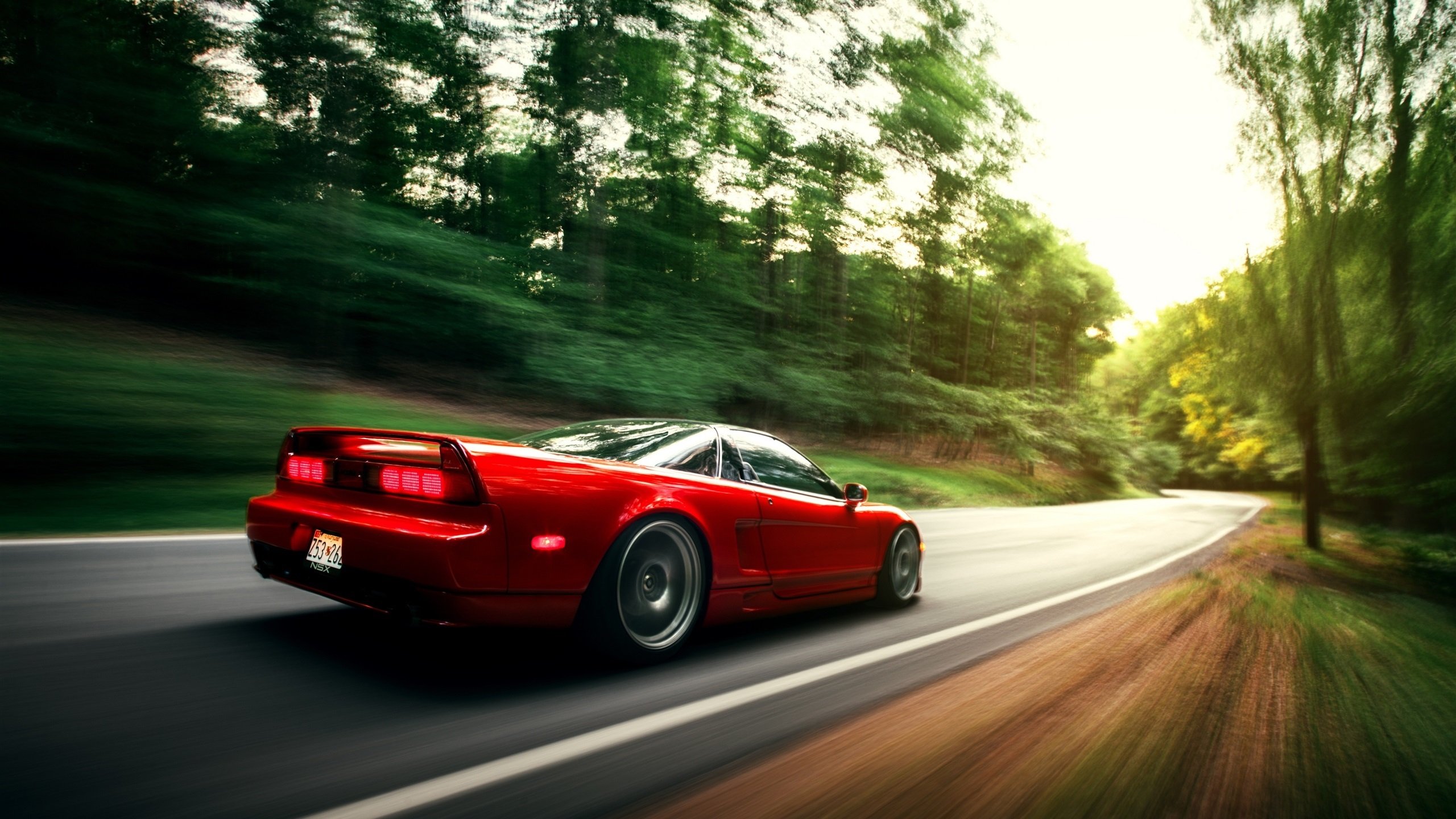 硬弩与快刀，当杜兰特与开拓者用不同方式皆穿靶心