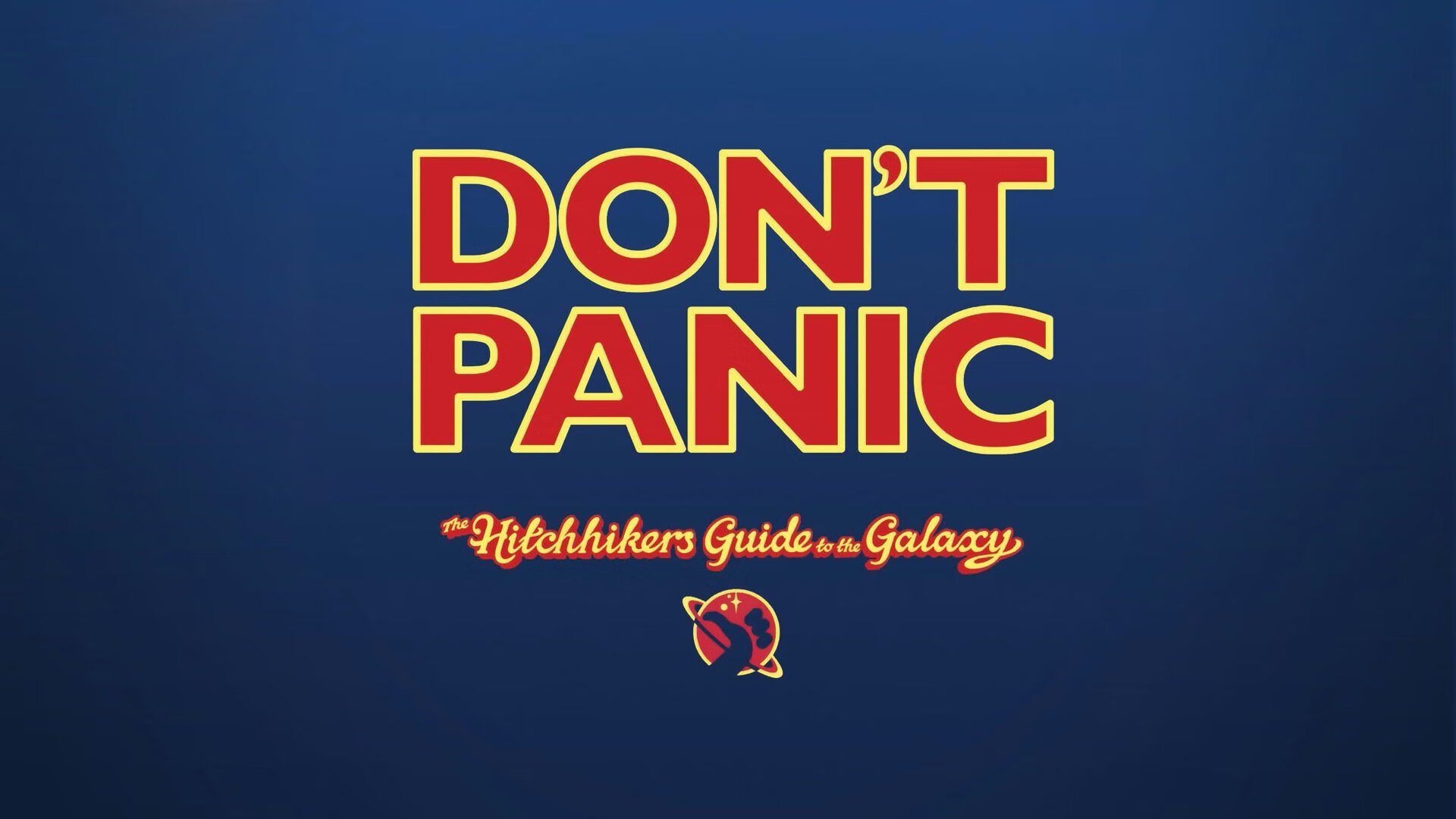 融合的血脉,撕裂的征途,当卡马文加在欧冠之巅回望阿拉伯足球的火焰