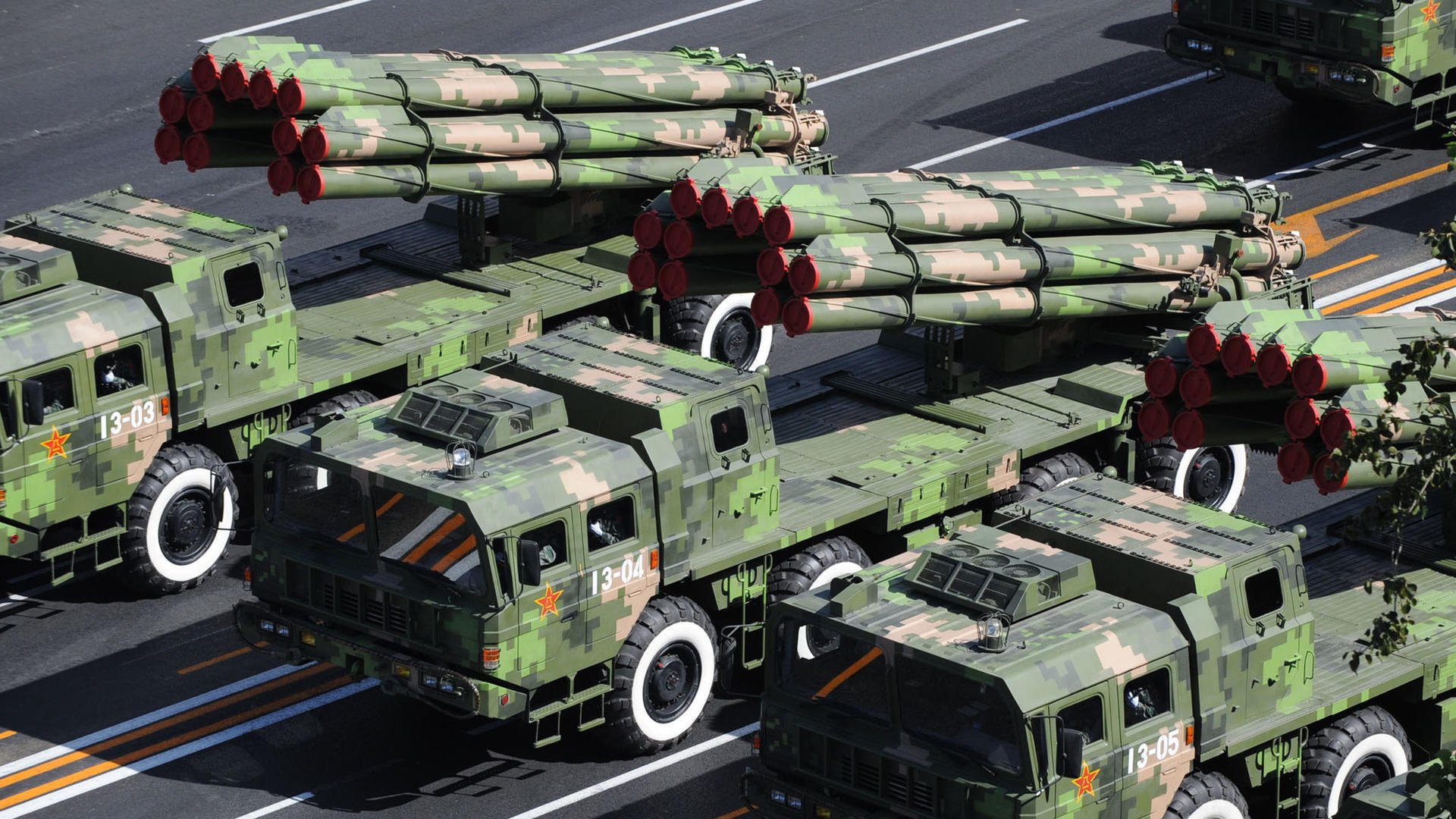 锡安跨界救主,76人绝境逆转掘金,一场载入史册的临时交易奇迹