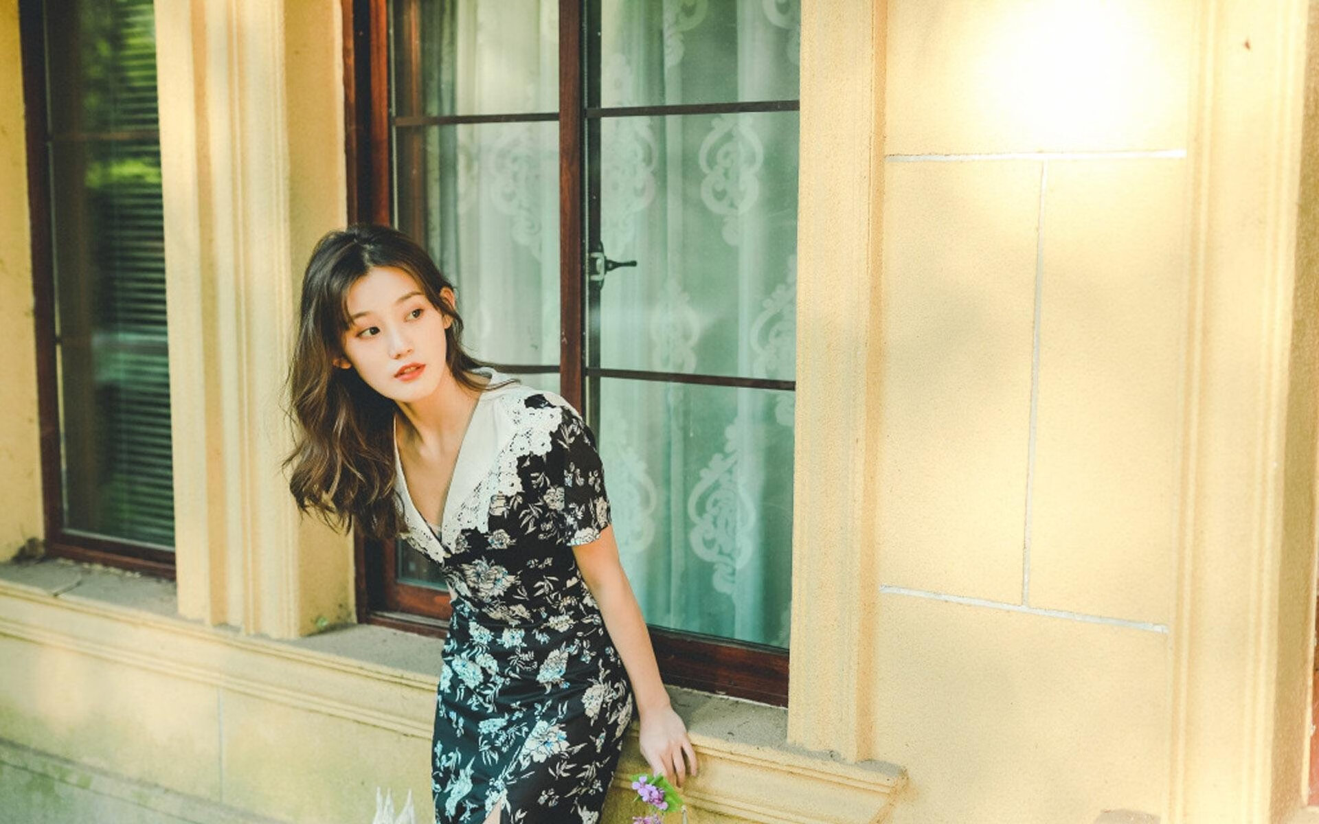 泡椒酿风暴，一场跨洋的斩落，一次存在的证明