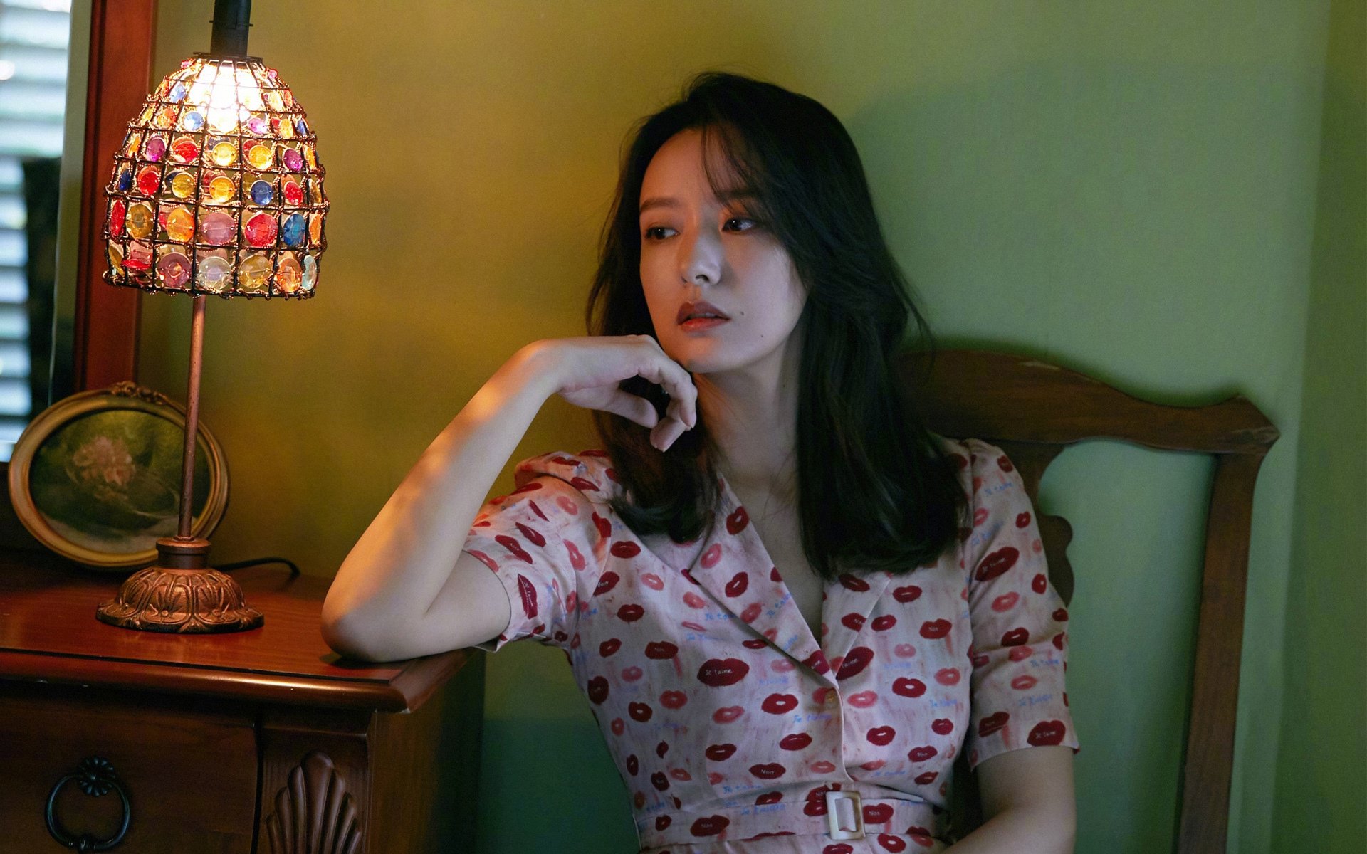 篮球的冰与火之歌，活塞团队的冷静压制与小贾伦的个人星火