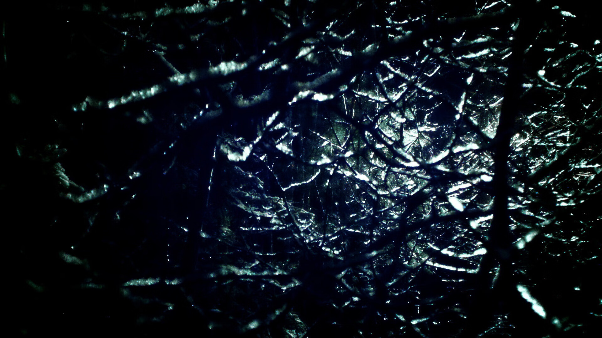 广厦星系升起新太阳,霍勒迪的致命利刃与一次宇宙级的跃迁