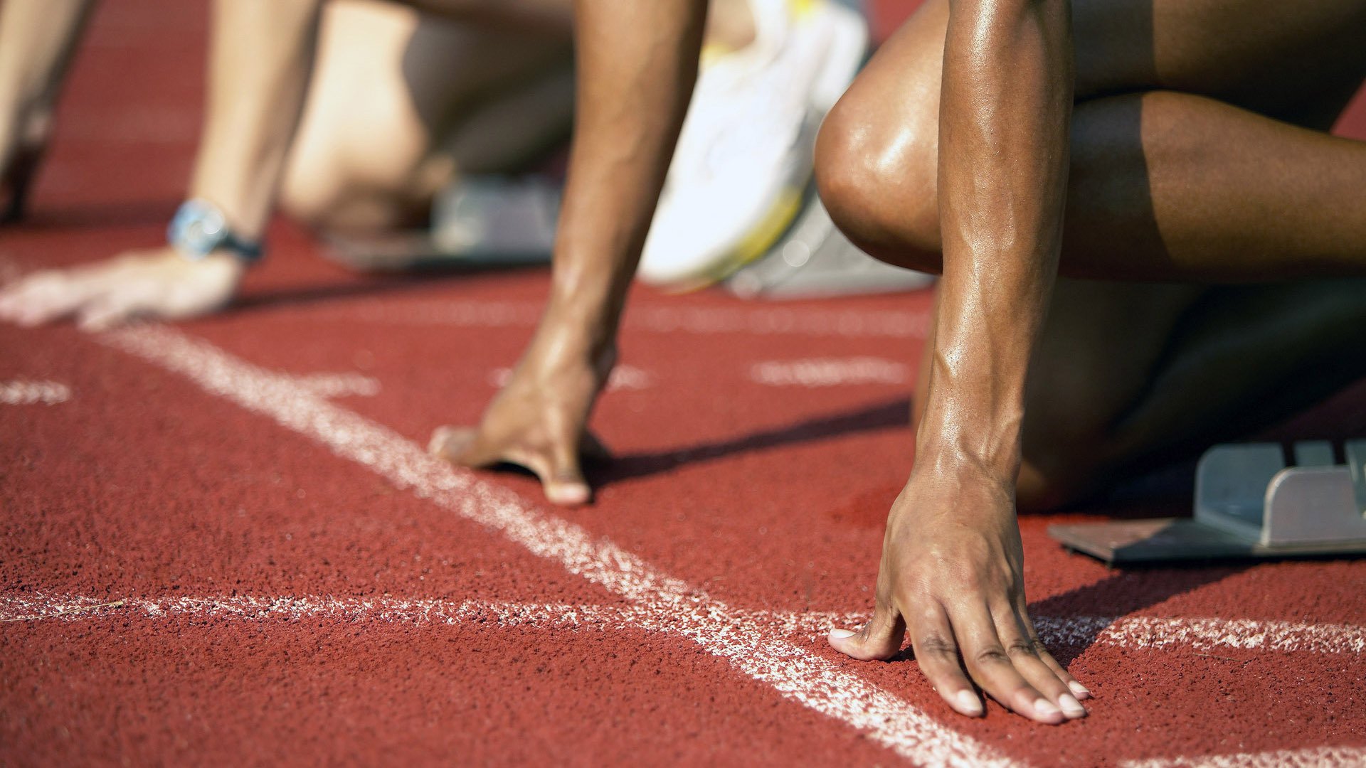 殿堂级的唯一性，安哥拉的夜与德里赫特的交响