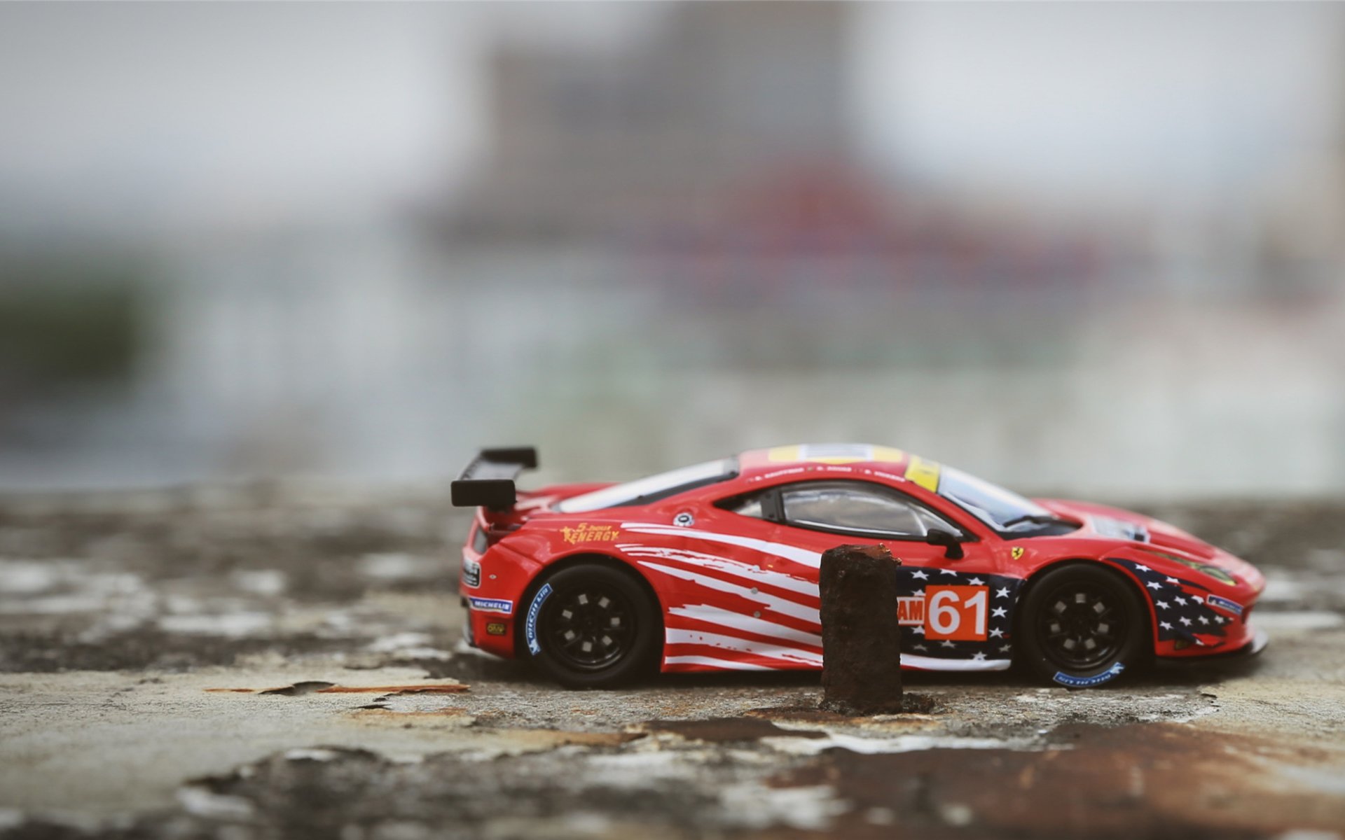 极速与突围,当金州勇士的关键弯道遇上F1街道赛哲学