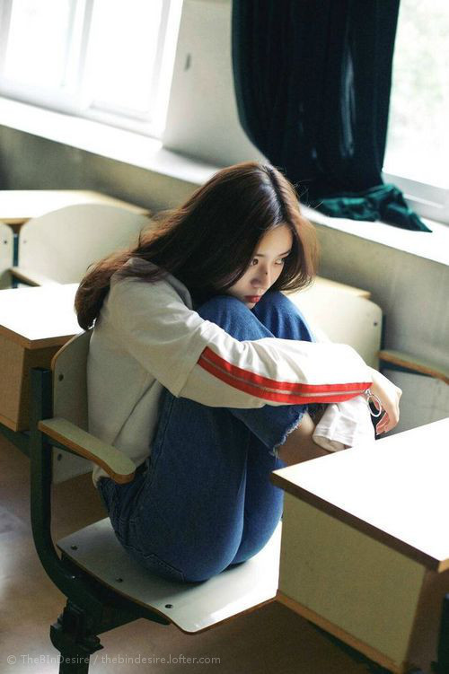 永恒的对决，当杰伦·格林的火焰灼烧王冠上的裂痕