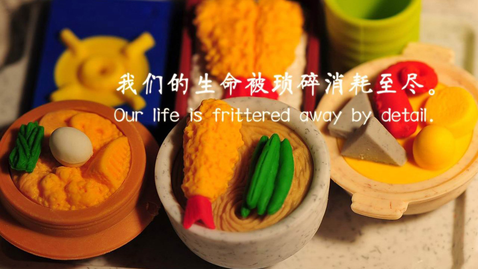 绿茵场的双面华章，摩洛哥战术完胜几内亚，内马尔再现大场面先生本色