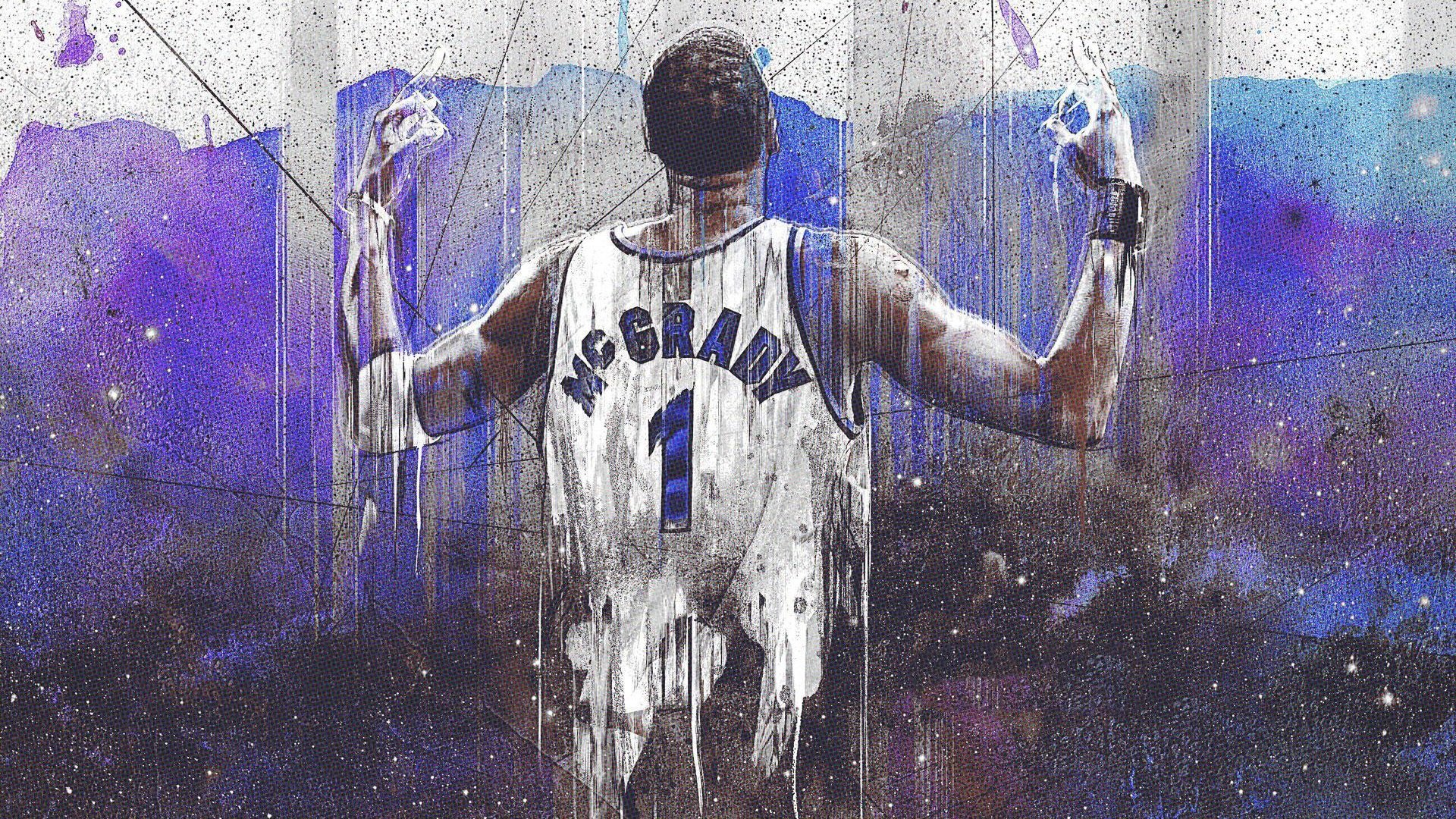 跨洋对决见证新王诞生！步行者快打风暴席卷天山，拉梅洛·鲍尔末节神话制霸新疆