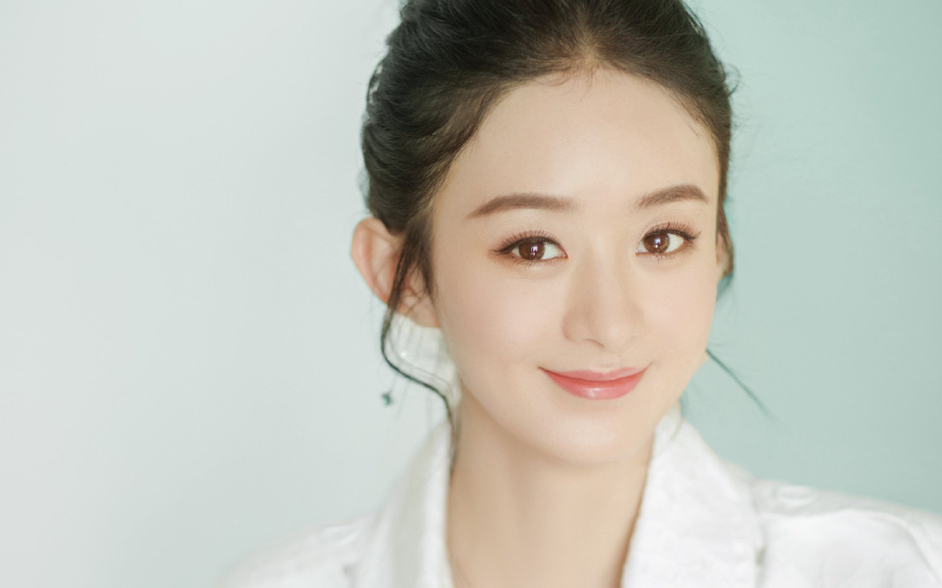 金色战袍的终极胜负手,桑巴舞者维尼修斯如何在塞内加尔掀翻东道主的夜晚起舞