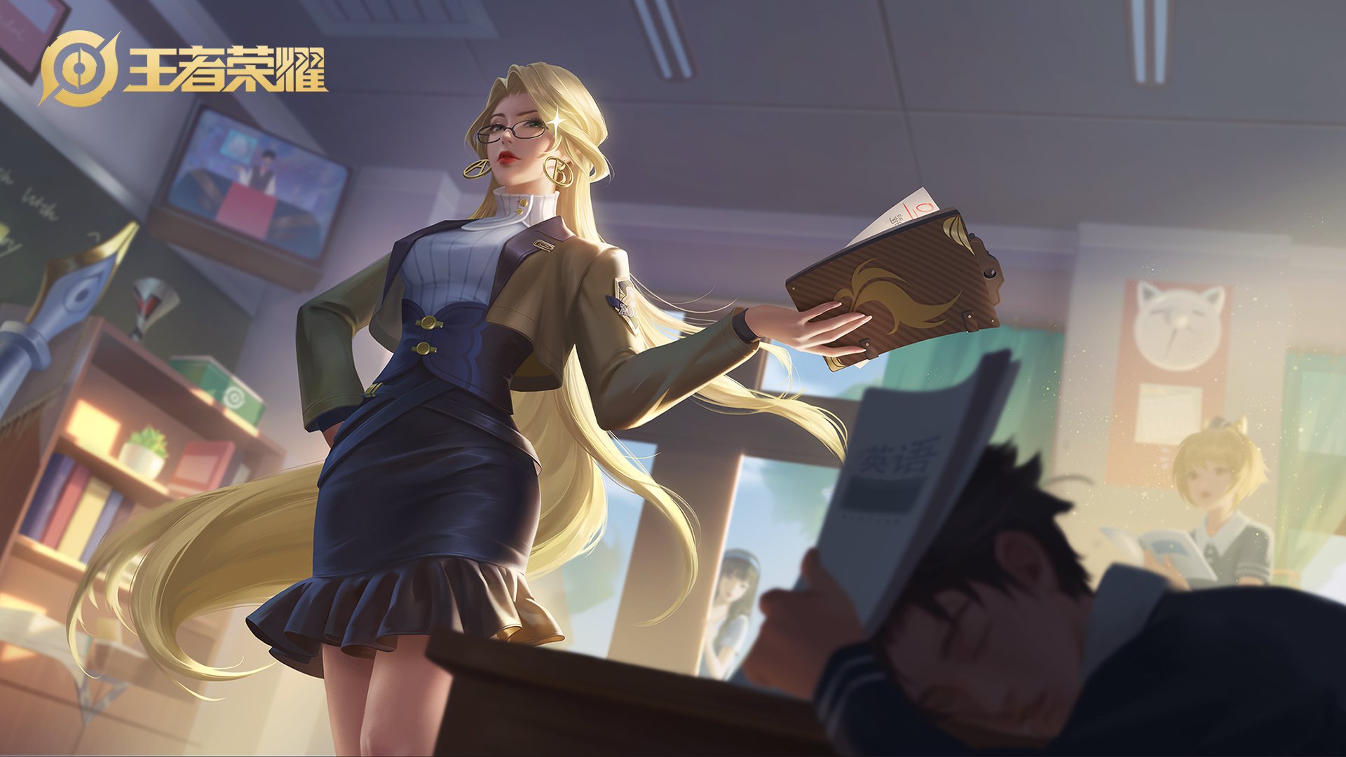 鹰击长空，锡安德意志称霸，篮球之夜的跨洋交响