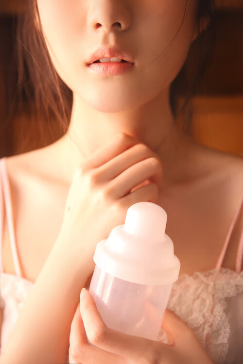 征服安第斯，征服世界，阿什拉夫在玻利维亚的巅峰之战中征服爱尔兰