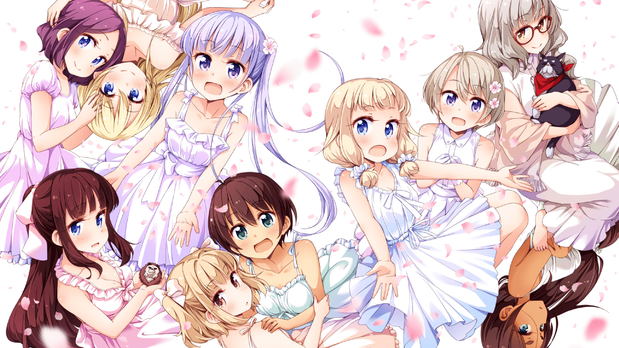 聚光灯与压迫感,贝林厄姆的巨星舞台与巴西的集体风暴