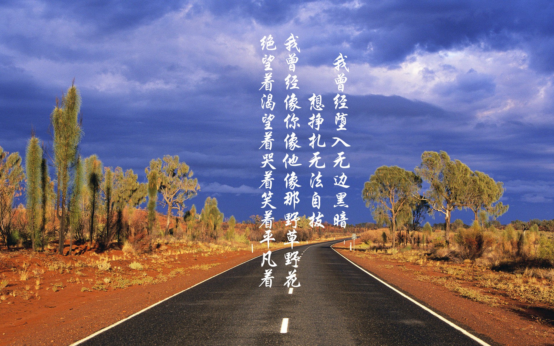 不是梅西，是阿尔瓦雷斯，卡塔尔这粒金钥匙如何撬动洪都拉斯铜墙铁壁