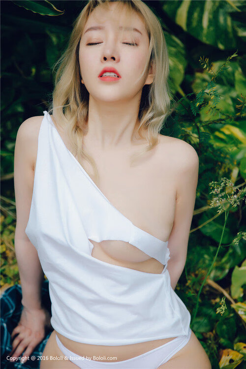 当拜仁遇到爱尔兰，孙兴慜的无形屏障如何锁死凯尔特血脉