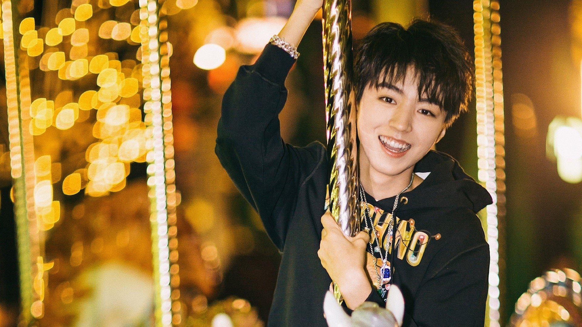 历史唯一！杰伦·格林刷新纪录之夜，掘金一波流击碎东契奇三双盛宴