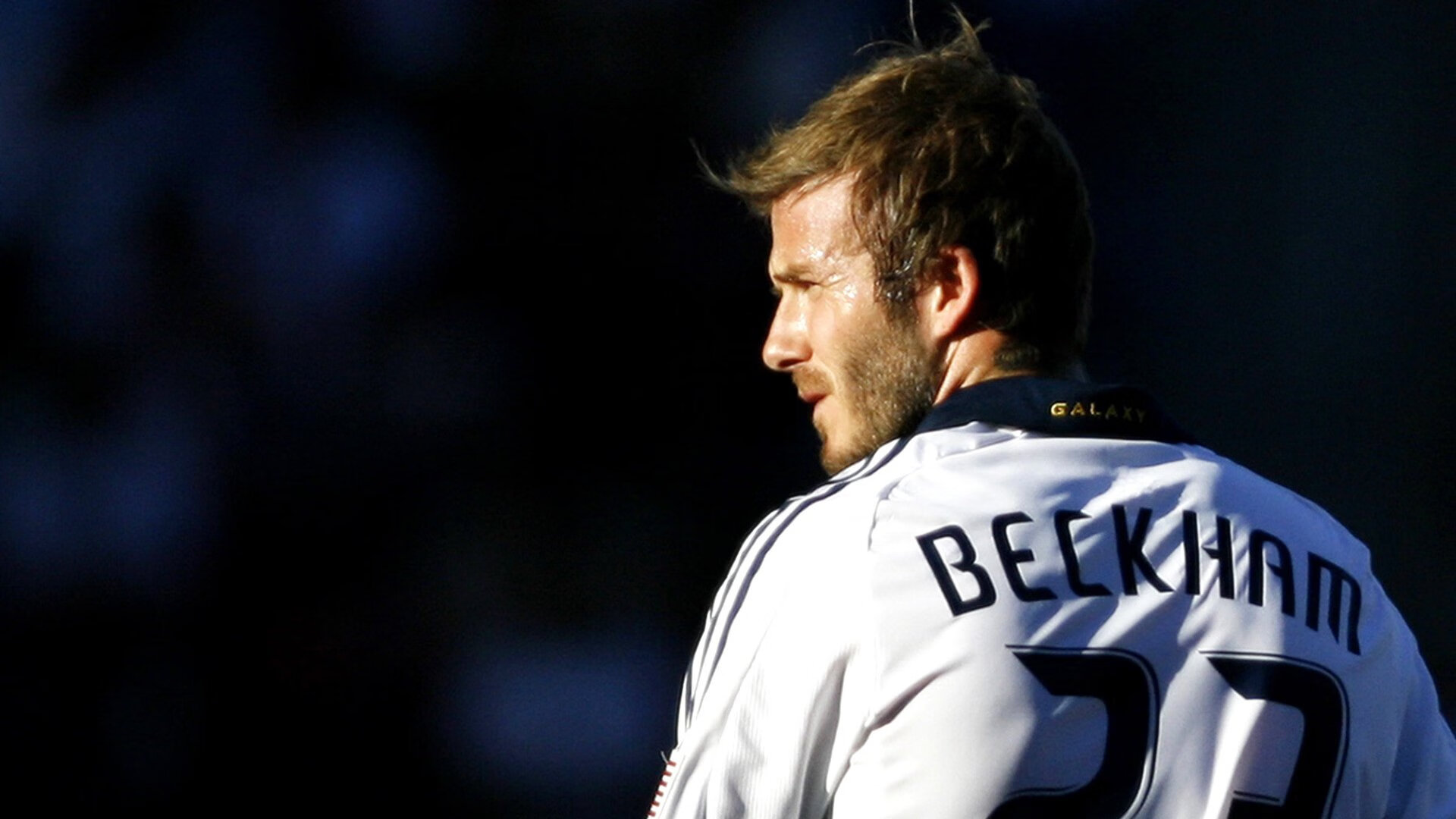 绿茵教科书,欧文用90分钟为世界写下争冠夜终极章节