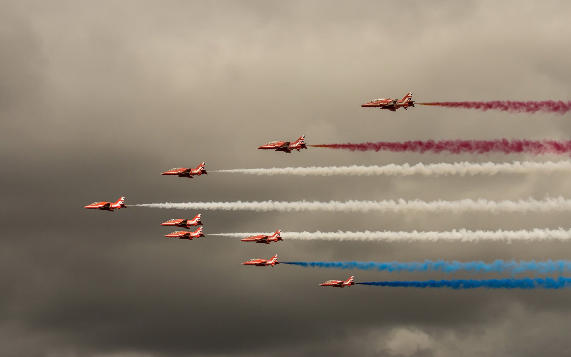 扩展思维后生成）