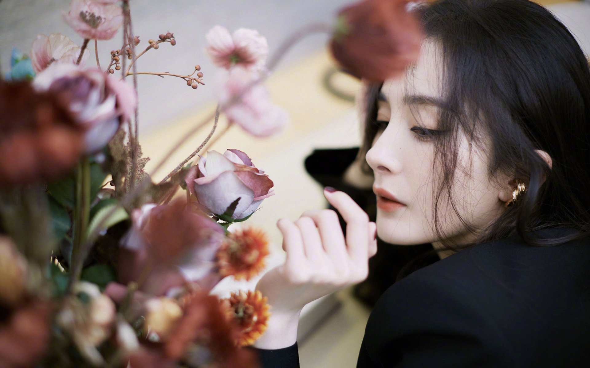 (扩展思维后选取)