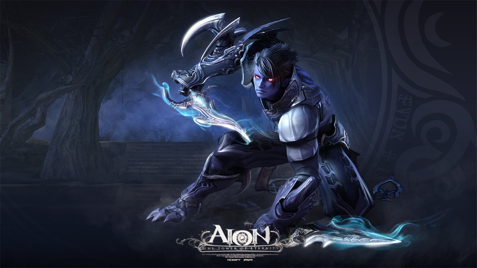 三笘薰的炫光，亚洲魔法师如何助国际米兰正面击溃牙买加