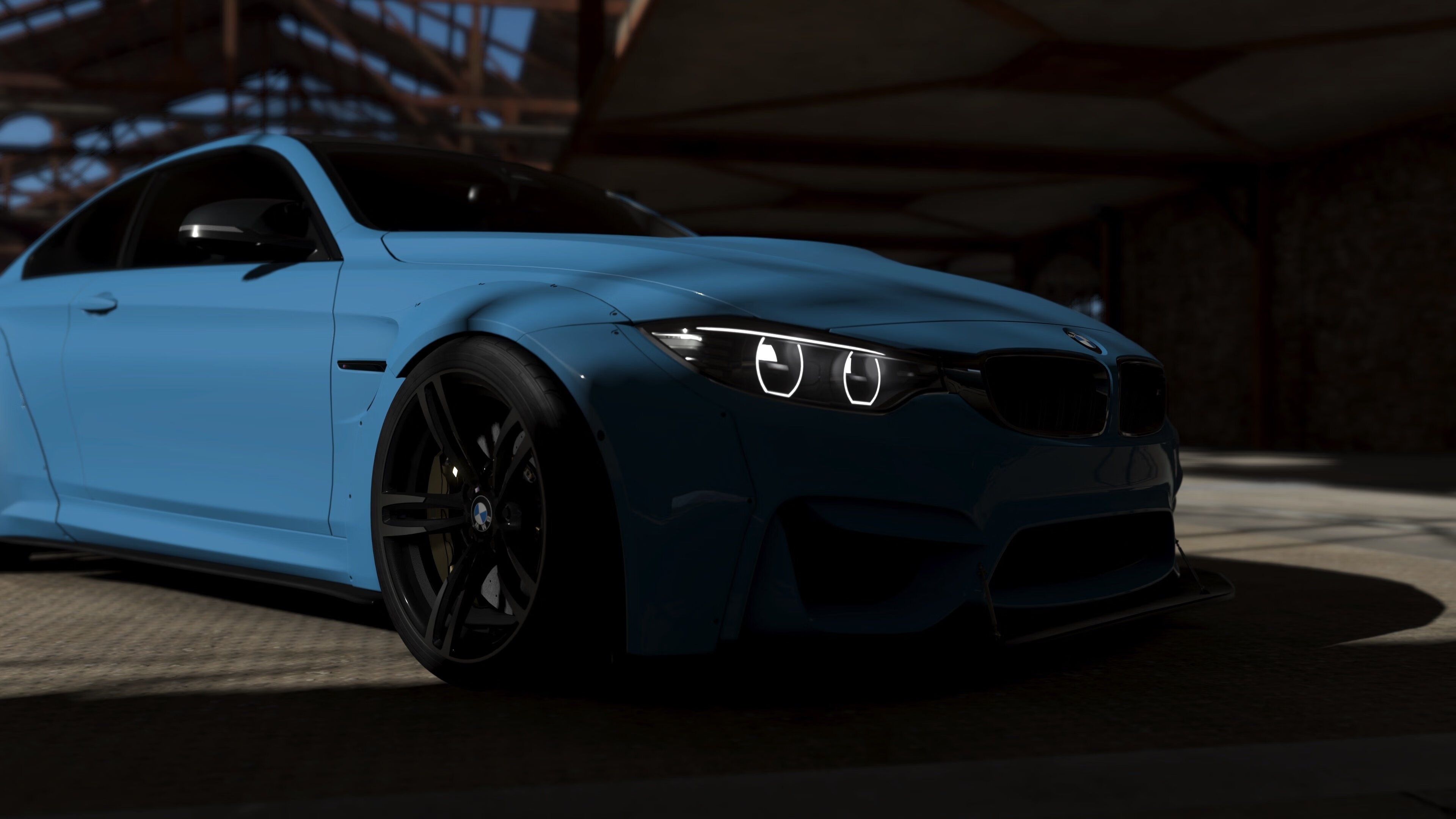 霍勒迪独占鳌头无争议，辽宁狂胜广厦显统治力