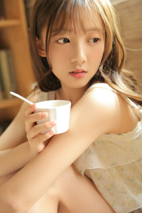 从地狱到天堂，帕尔默第101分钟的绝杀启示录