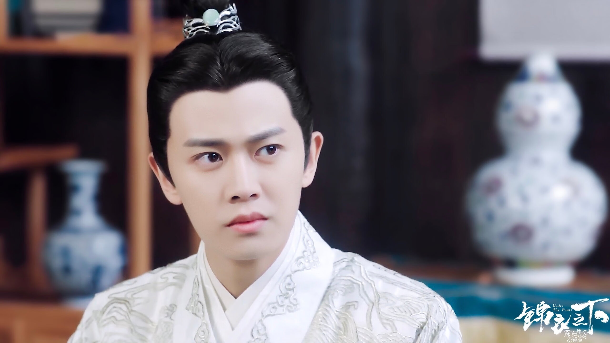 世界排名争夺战，当爱尔兰的竖琴拨碎巴伐利亚的战车