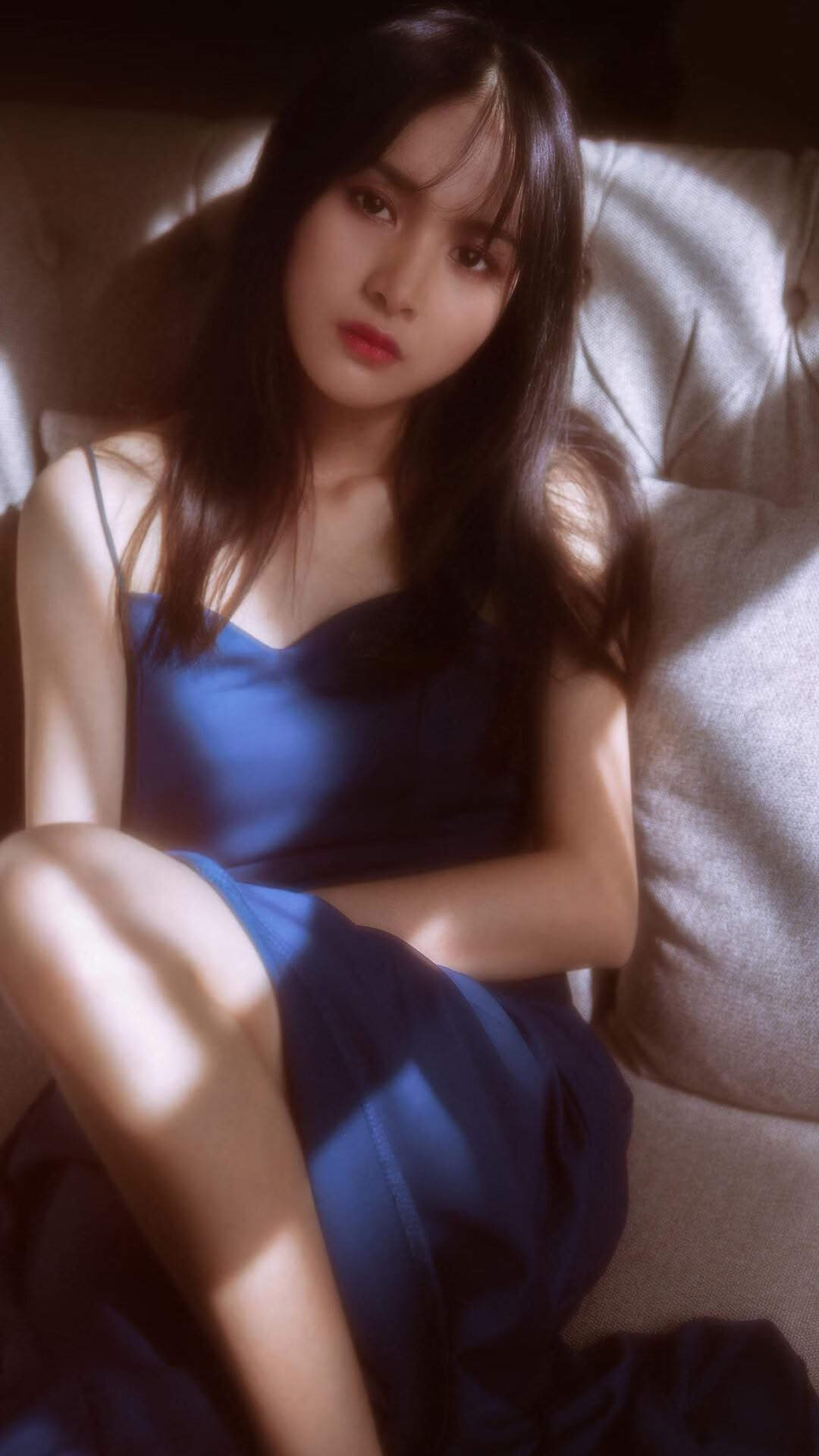 世界排名争夺战，当爱尔兰的竖琴拨碎巴伐利亚的战车