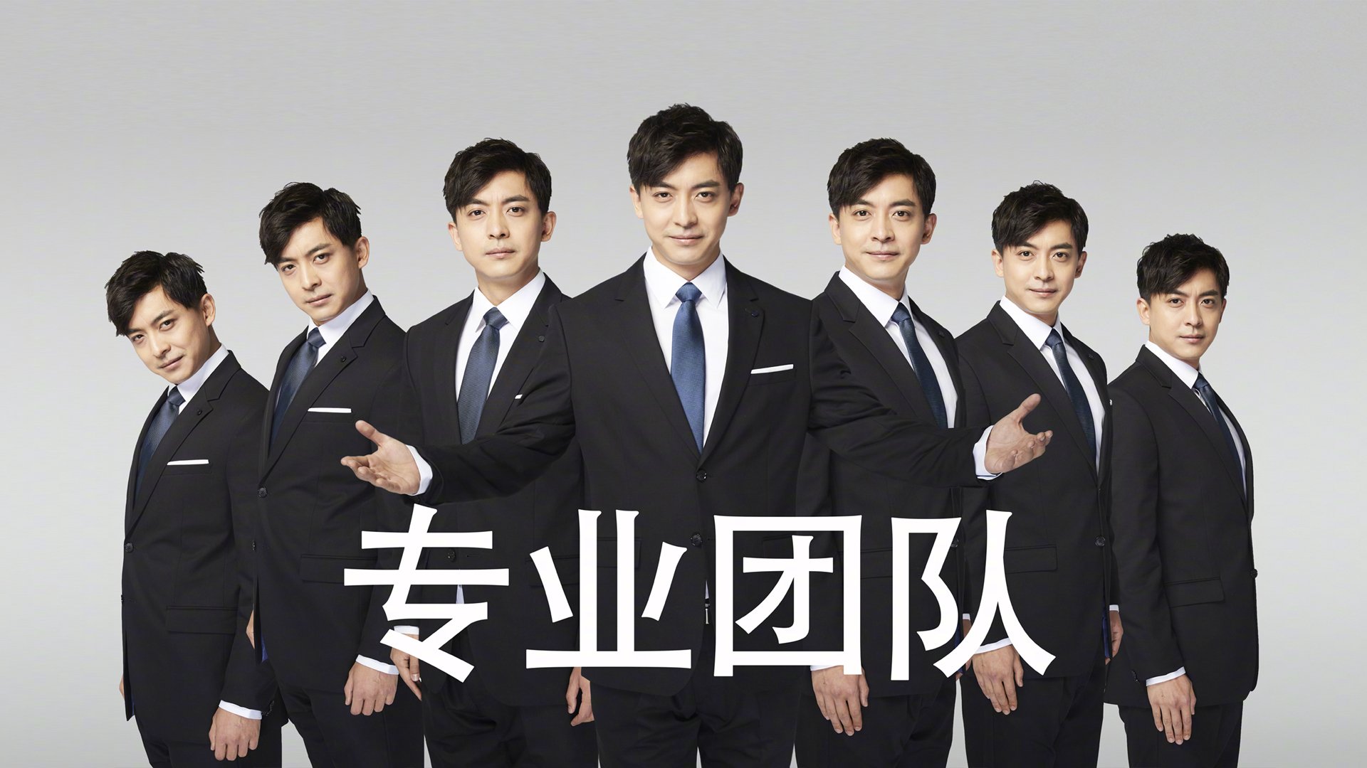 新大陆战术革命,当美国对阵佛罗伦萨,巴尔韦德关键战从不手软