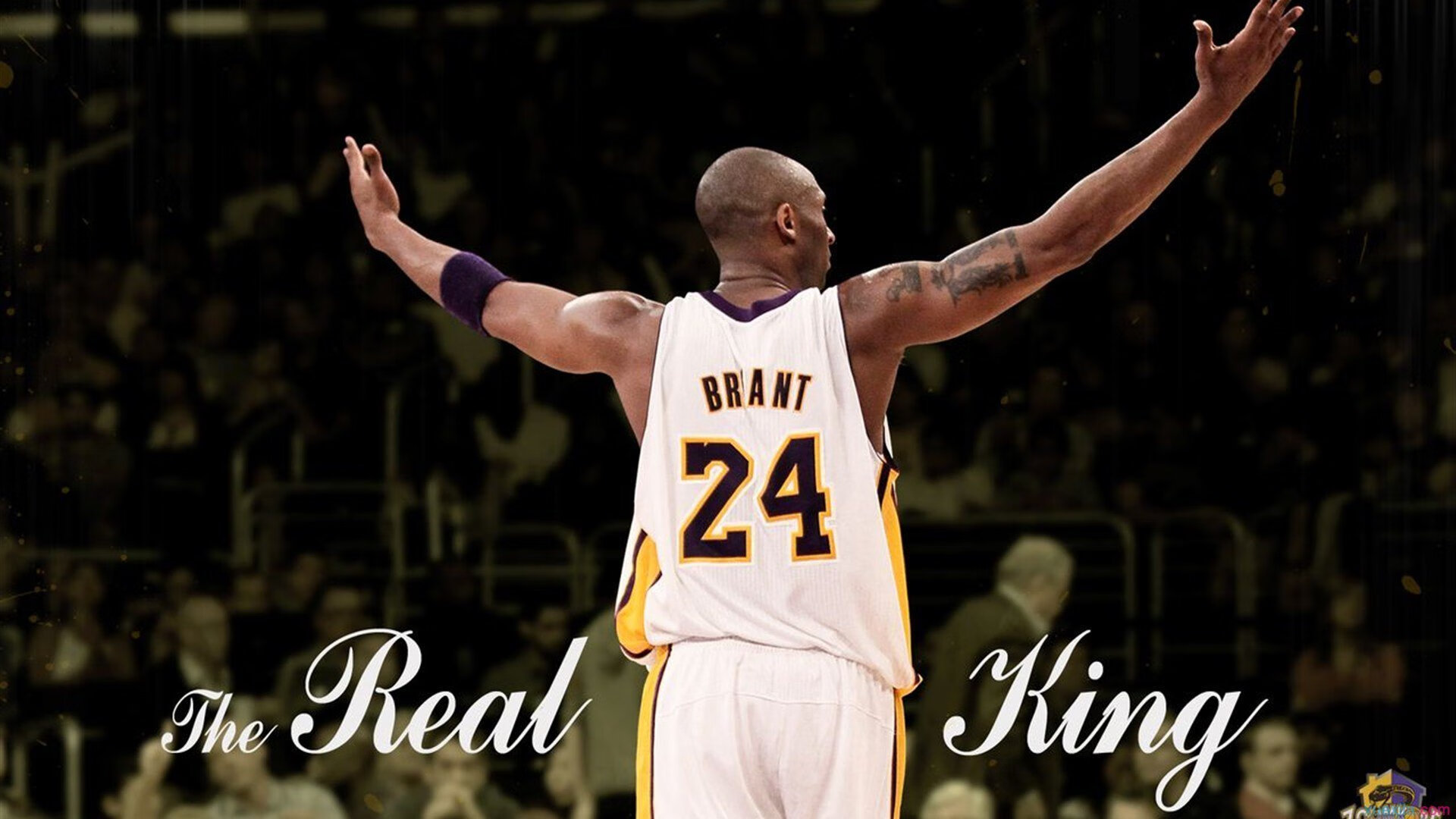 蓝与红的奏鸣曲，当罗马星空点燃里昂炉火