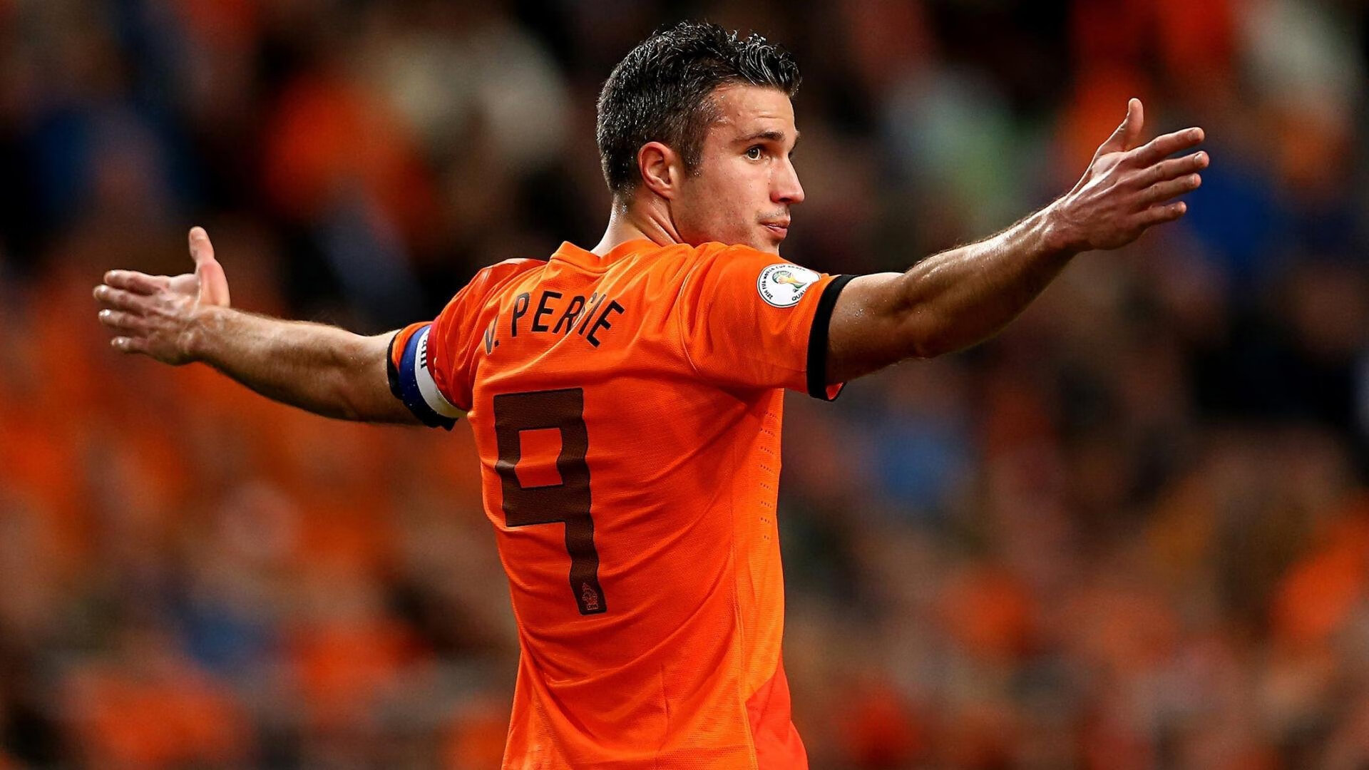 伟大无需喧嚣,从圣安东尼奥到世界之巅,王者的默然统治