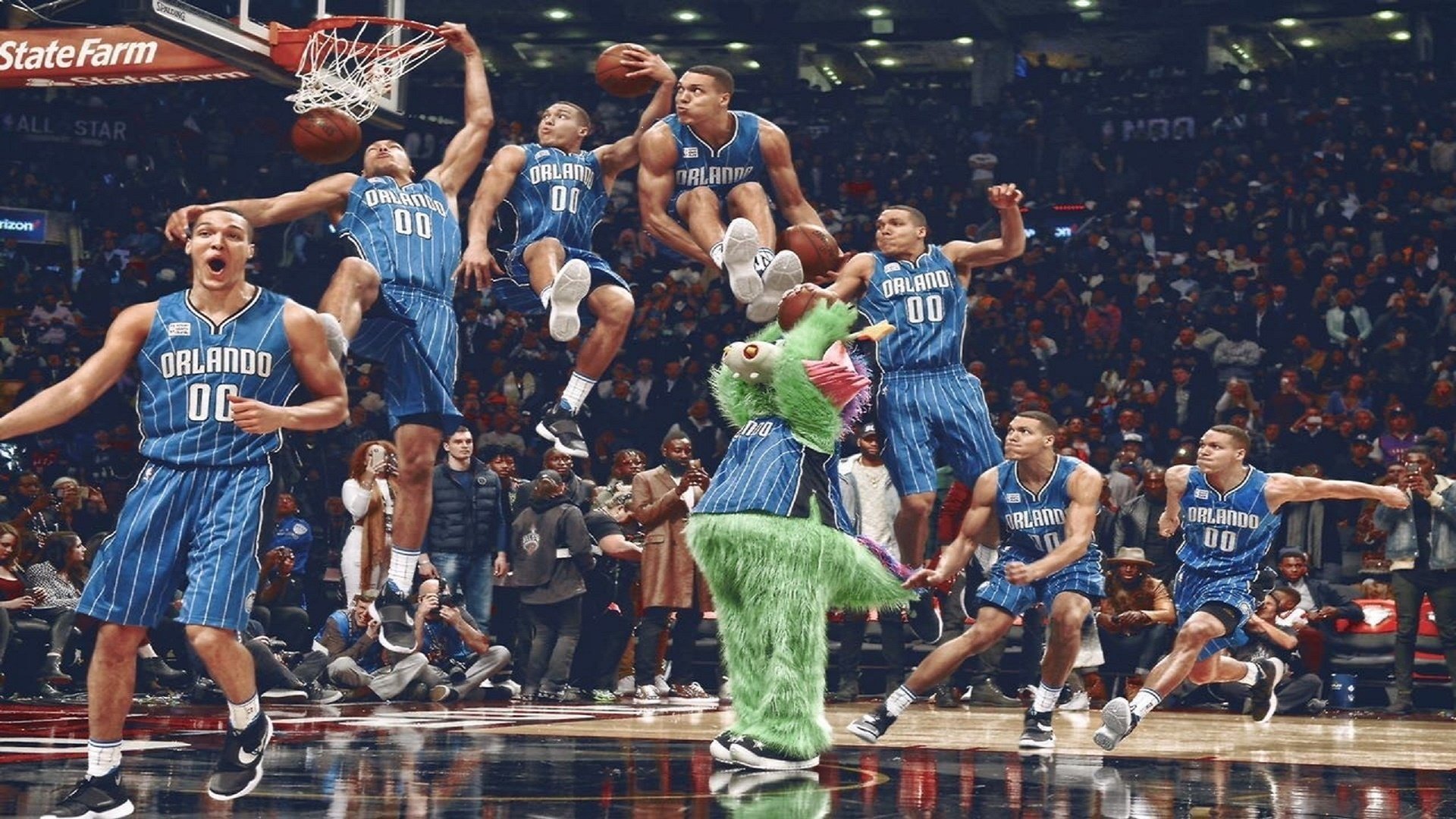 当青春跨越山海，贝林厄姆的欧冠之夜，一个时代的崭新黎明