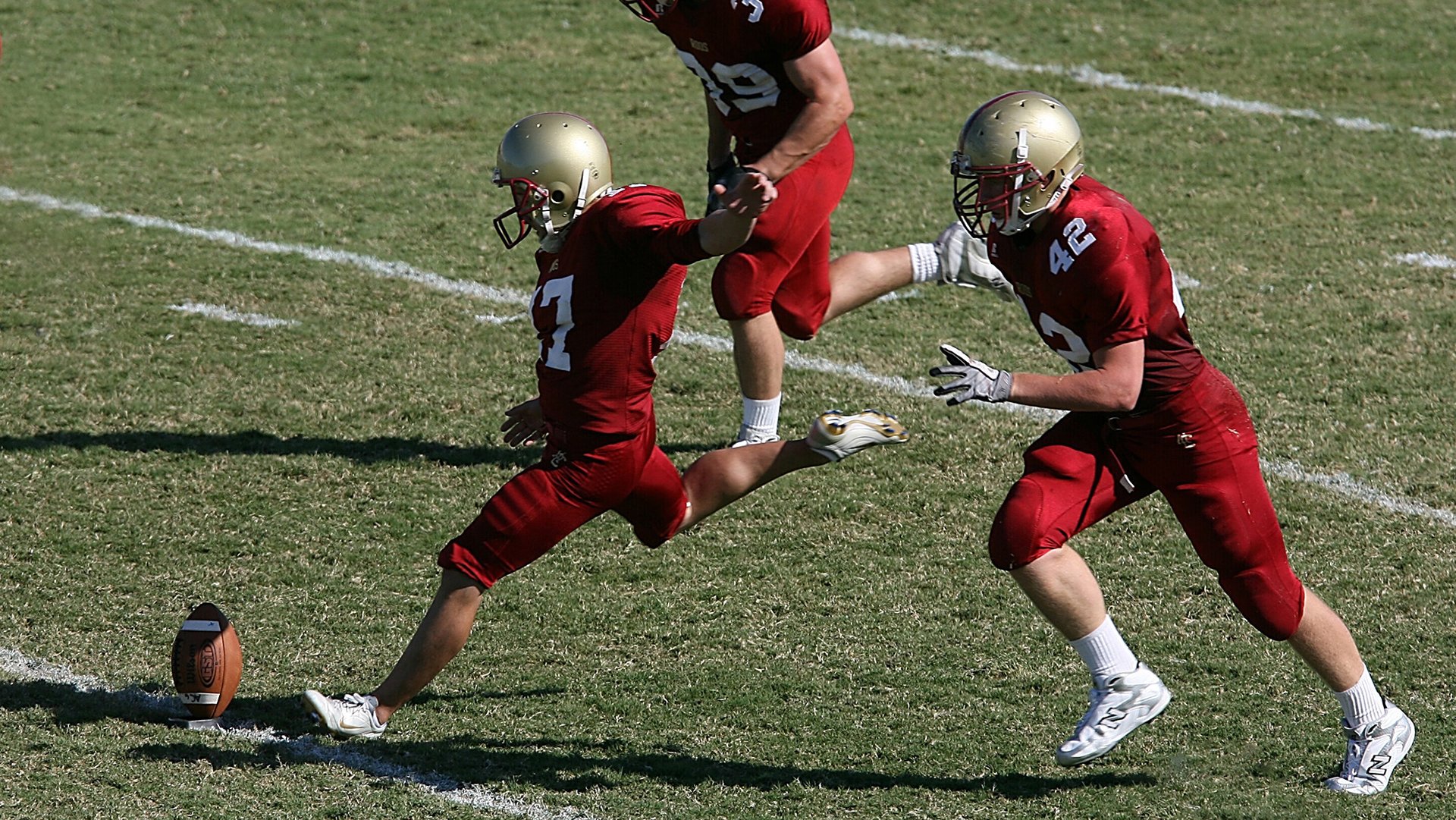 时光的两端，马赛绝杀与哈兰德的隔空对话