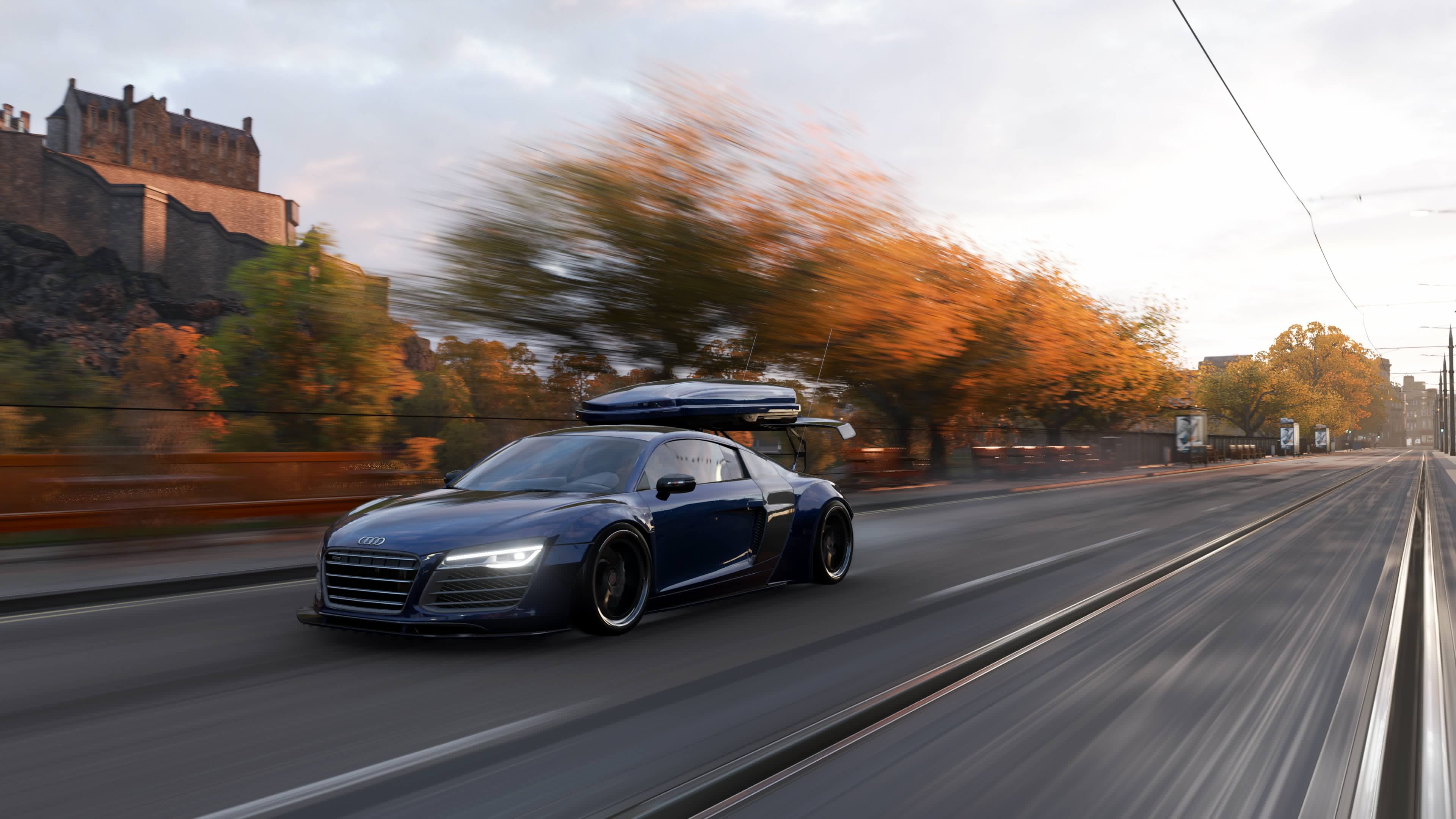 终场哨与加时赛，当马赛的锋刃刺穿智利，拉亚在抢七的倒计时中接管世界