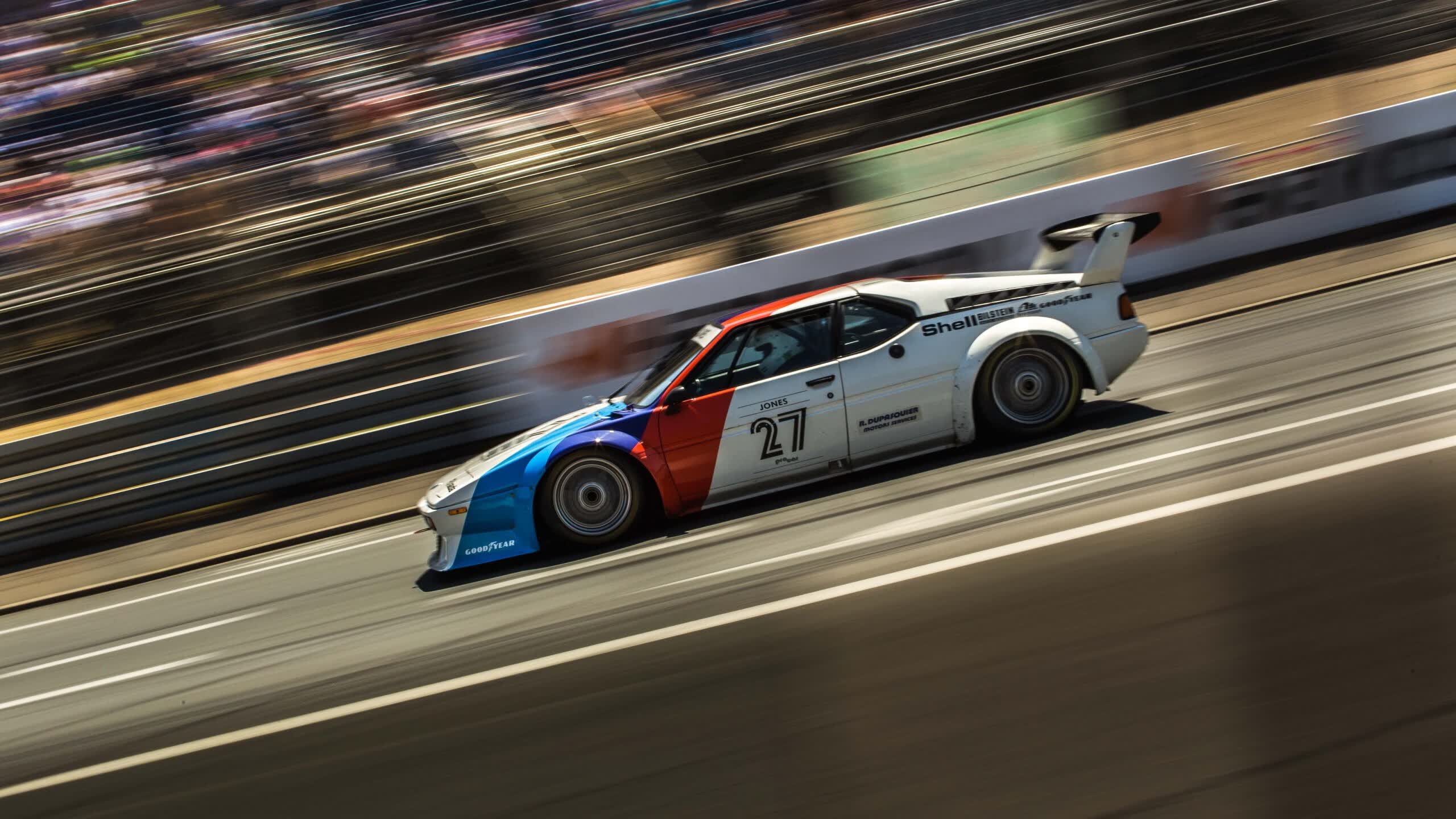 跨时空的弧线，当格列兹曼在NBA用左脚画出三分雨