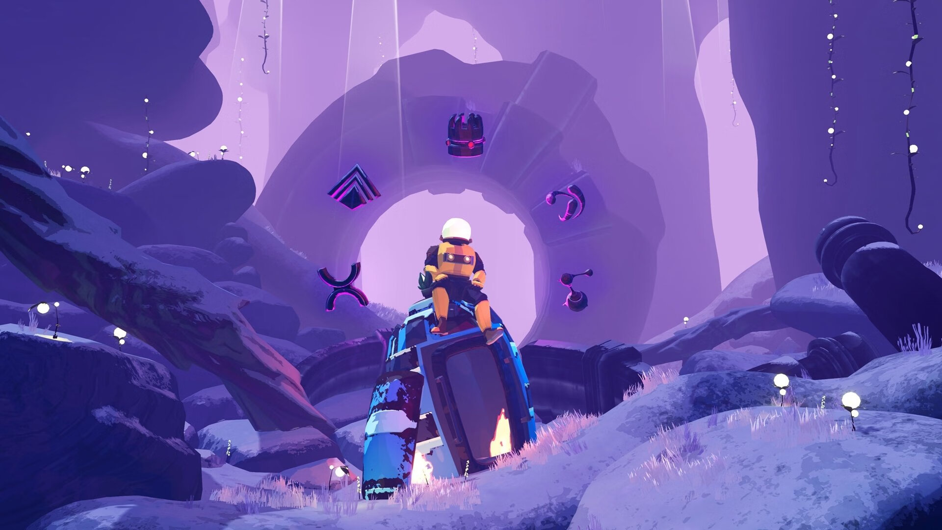 勒布朗·詹姆斯，达拉斯的一日救世主