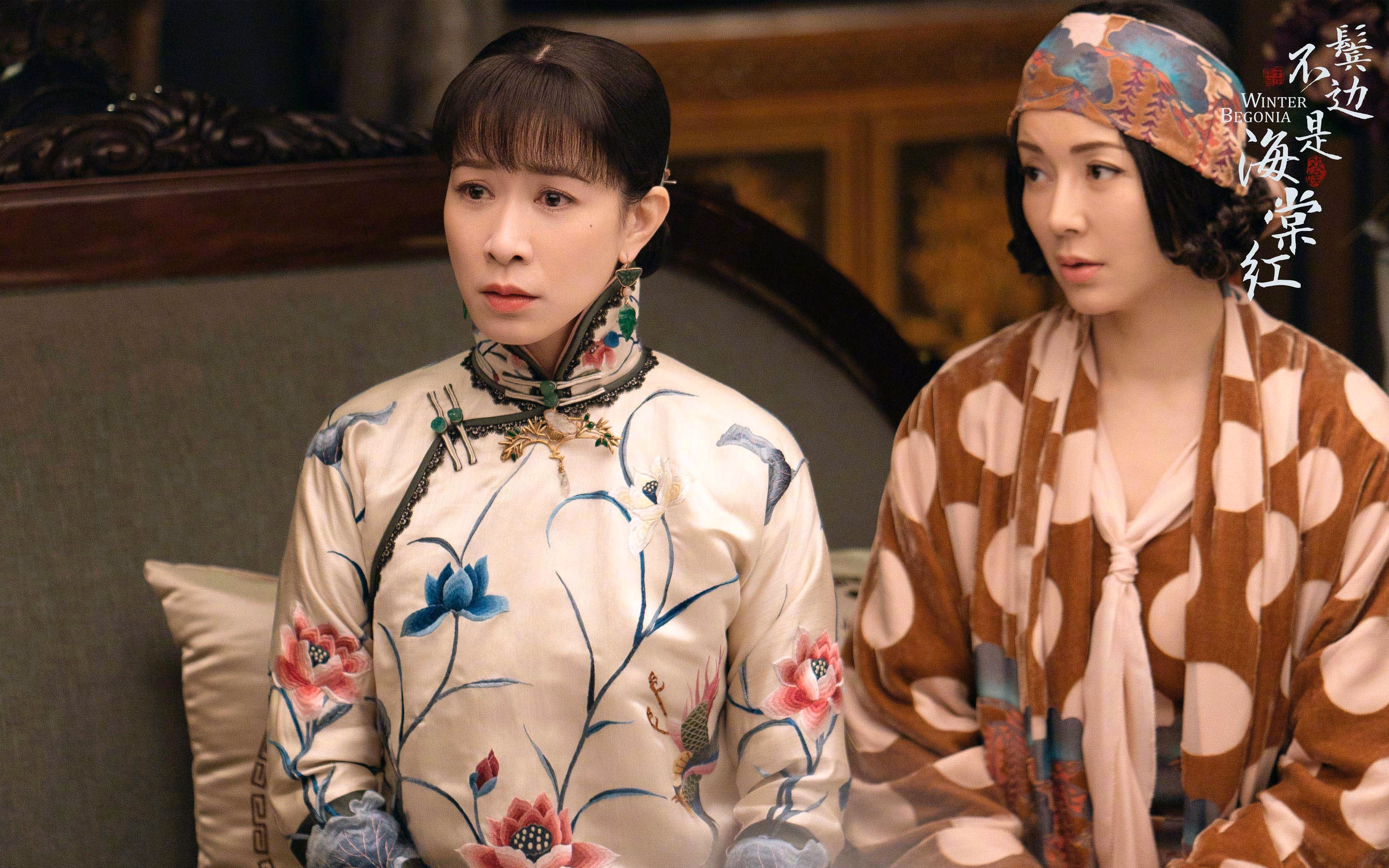 勒布朗·詹姆斯，达拉斯的一日救世主